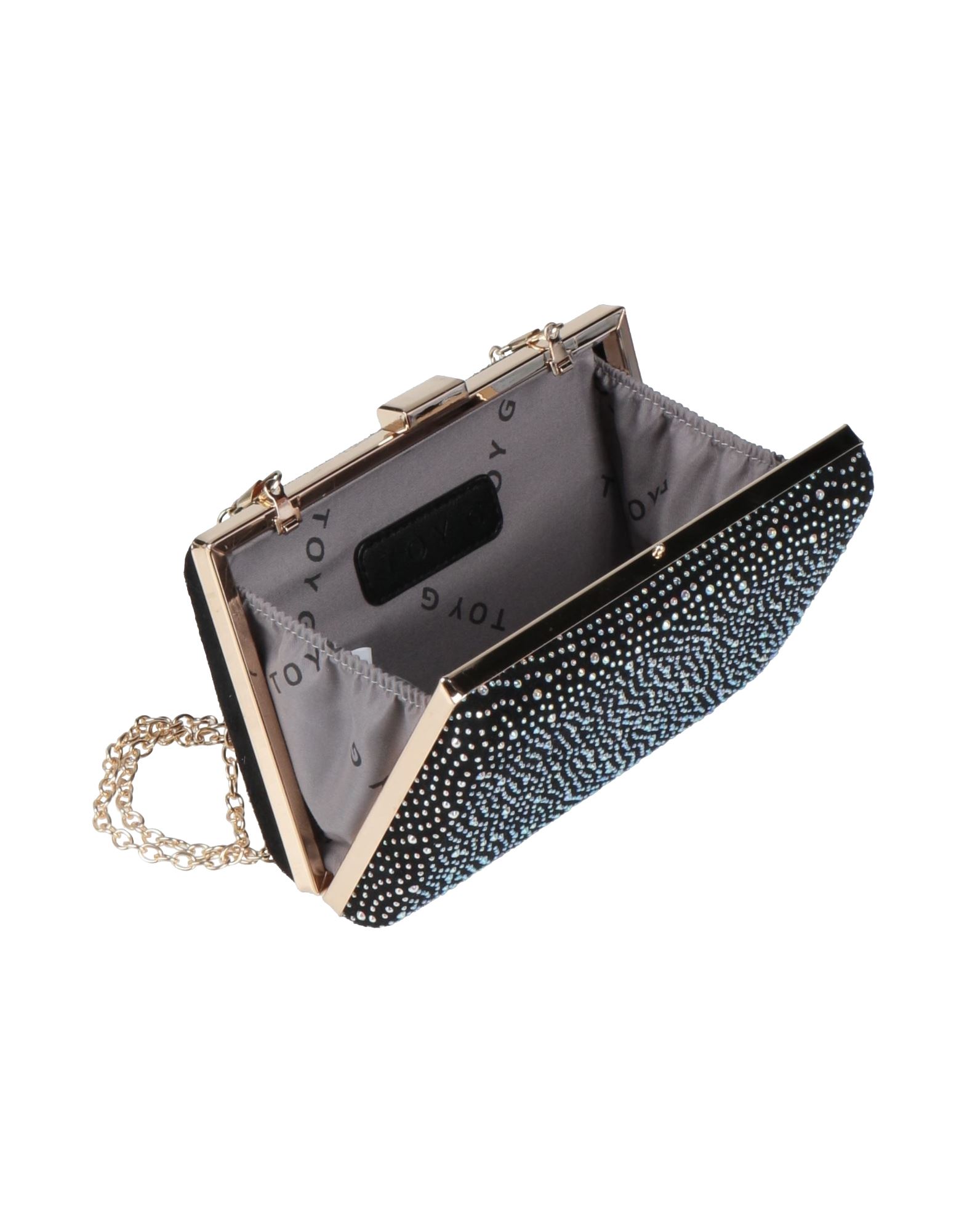 Toy G. - Bolsos - Bolsos De Mano - On Yoox.com 