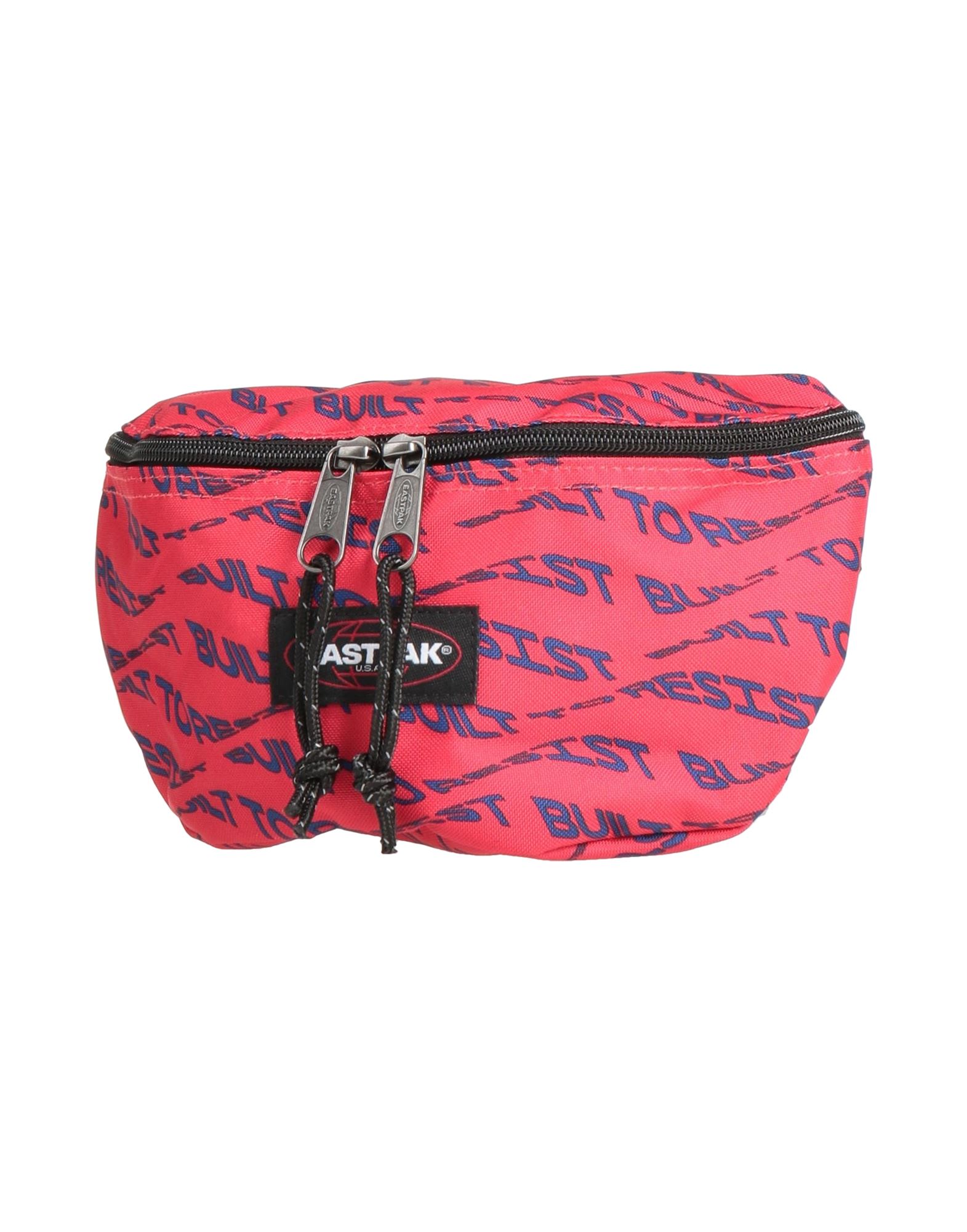 EASTPAK EASTPAK ΤΣΑΝΤΕΣ Τσαντάκι μέσης
