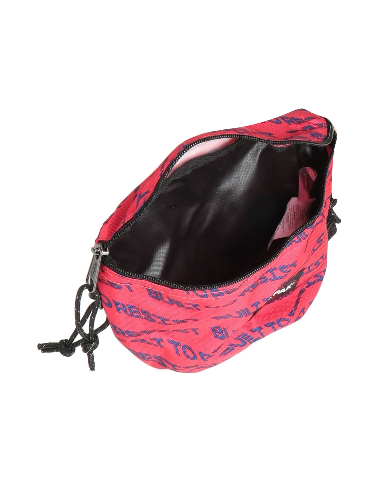  Eastpak - Taschen - Gürteltaschen - On Yoox.com 