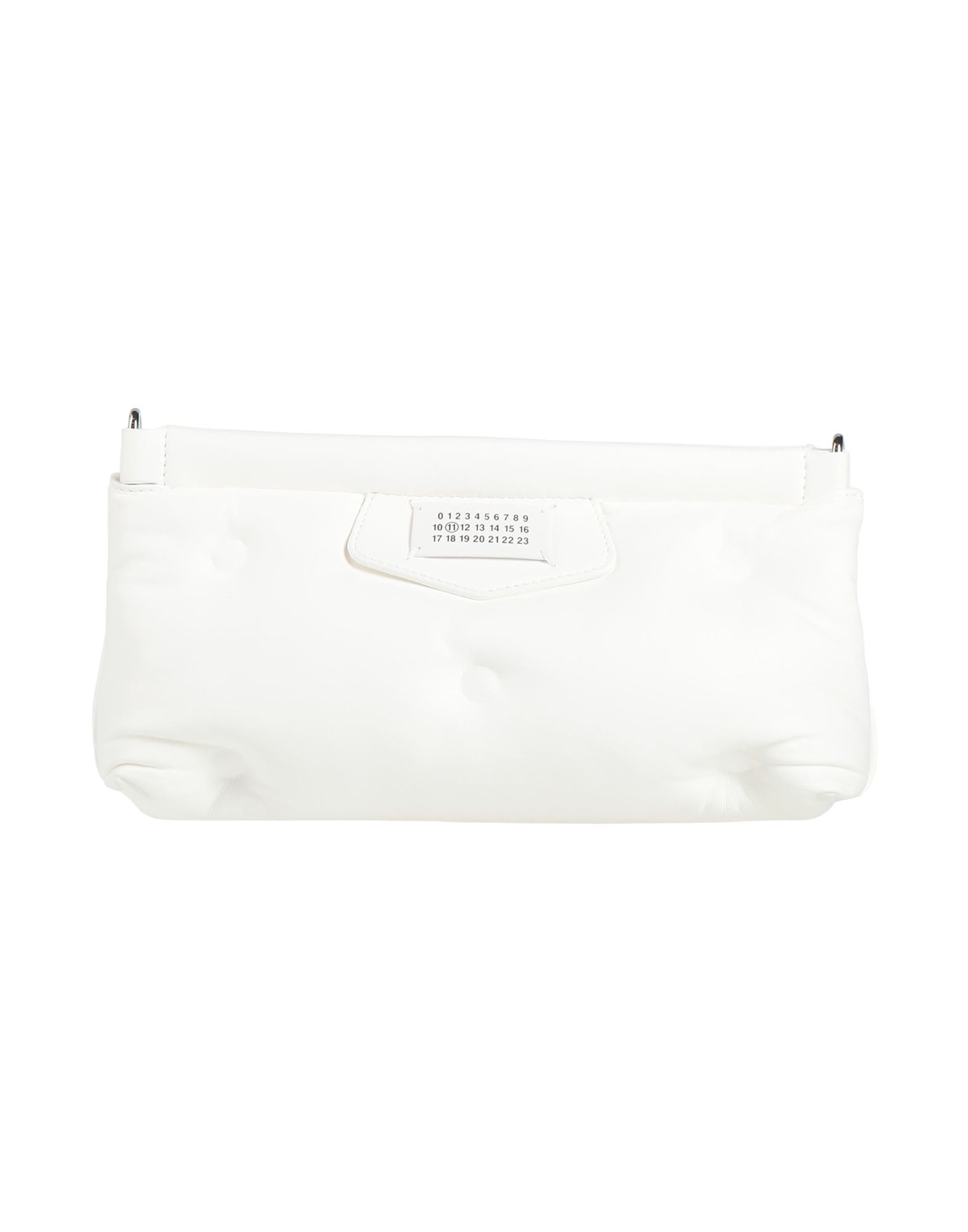  Maison Margiela - Taschen - Handtaschen - On Yoox.com 