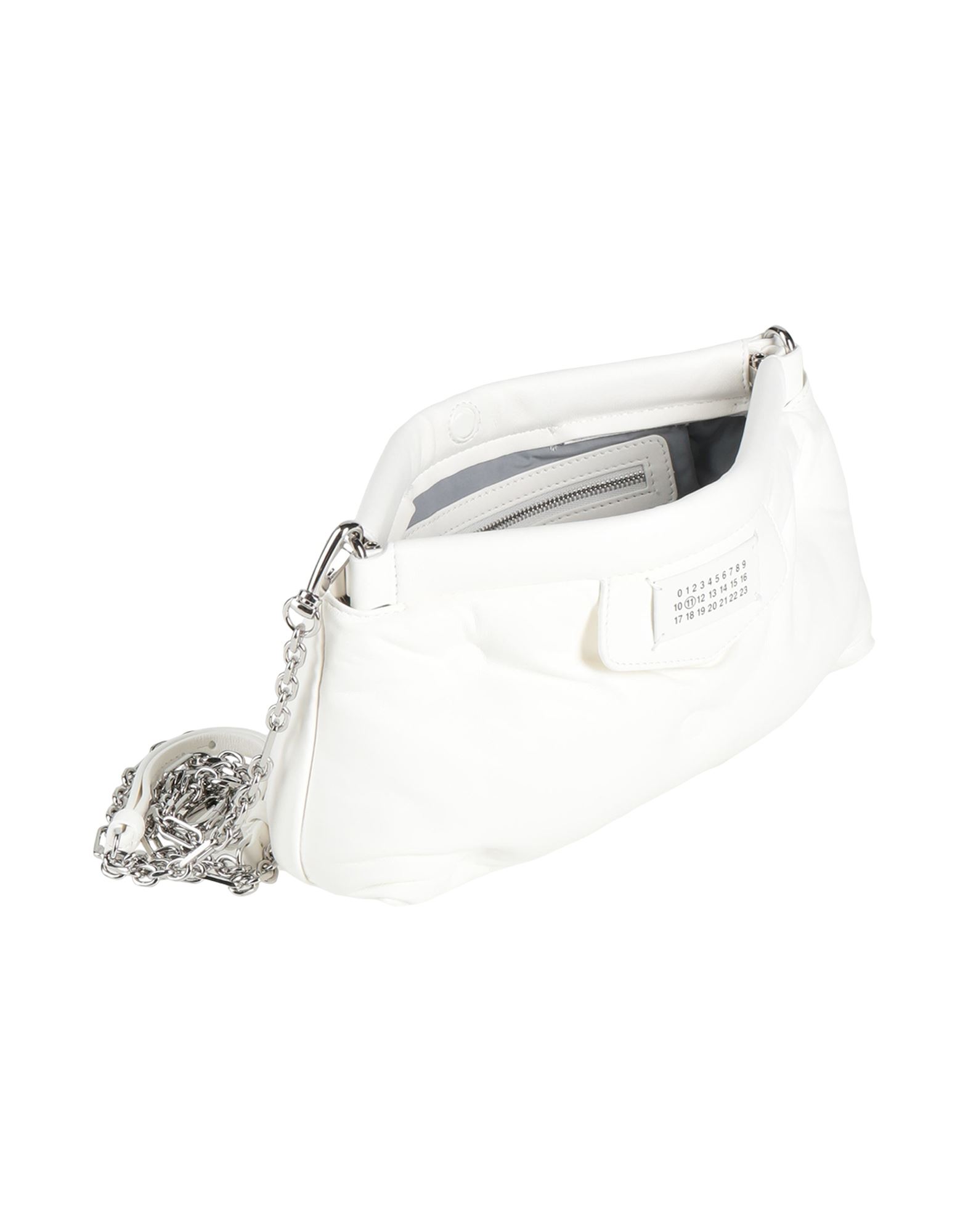  Maison Margiela - Taschen - Handtaschen - On Yoox.com 