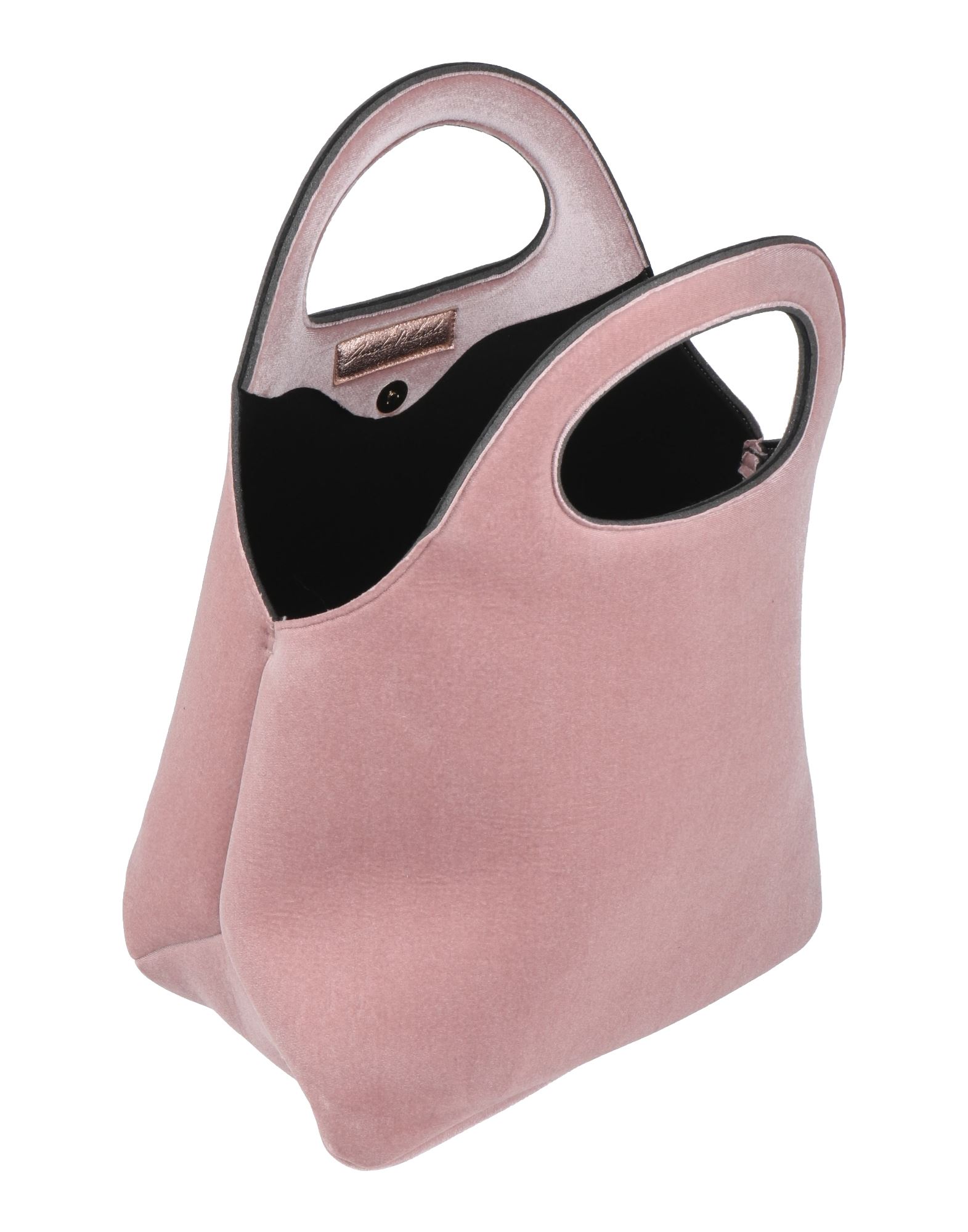  Anita Bilardi - Taschen - Handtaschen - On Yoox.com 