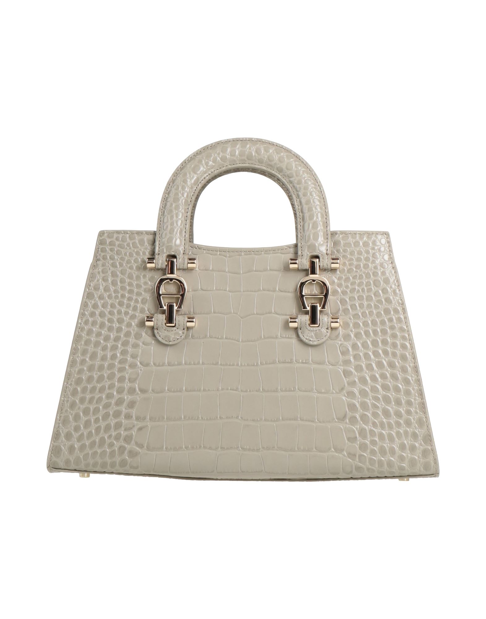 AIGNER AIGNER ΤΣΑΝΤΕΣ Τσάντα χειρός