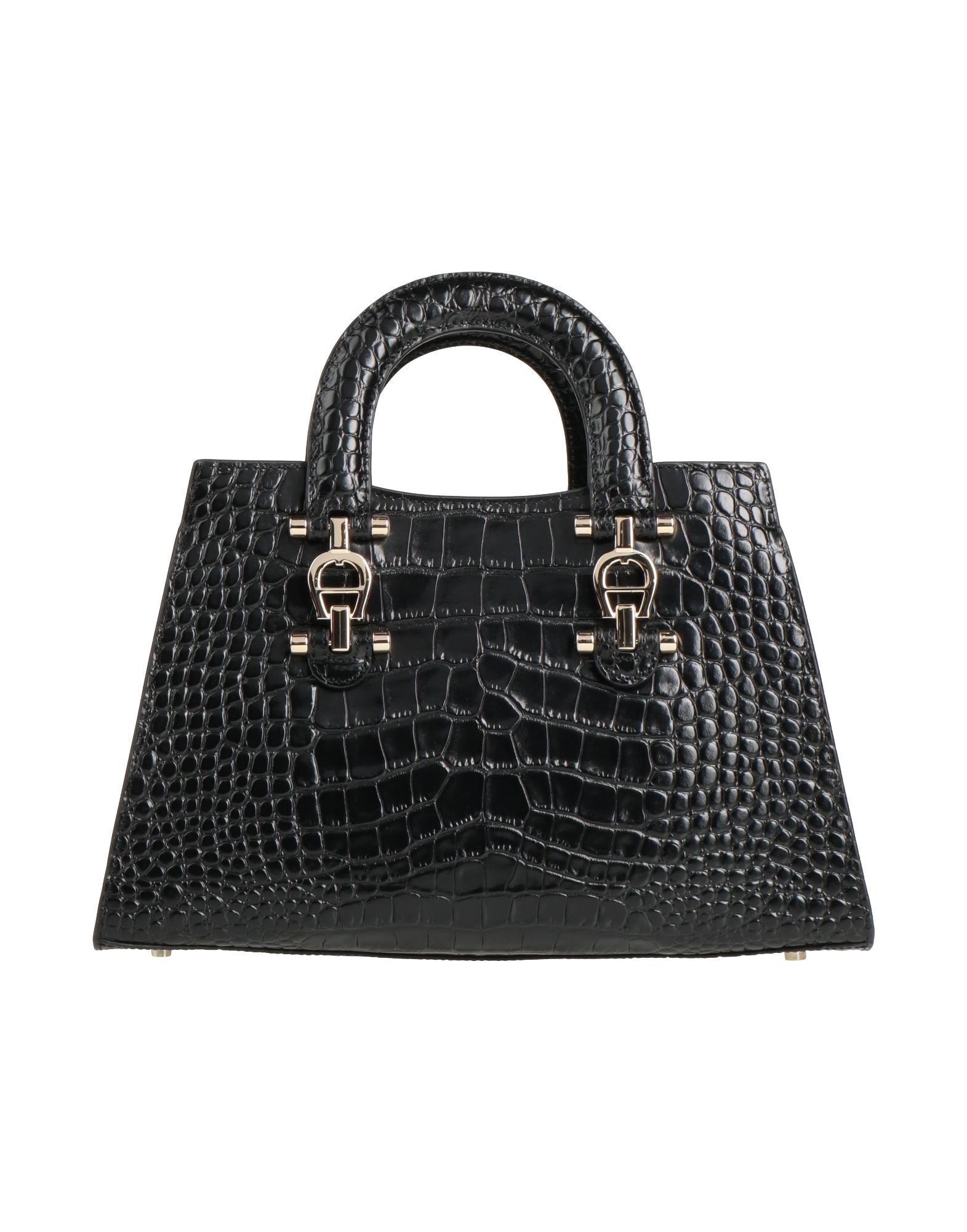 AIGNER AIGNER ΤΣΑΝΤΕΣ Τσάντα χειρός