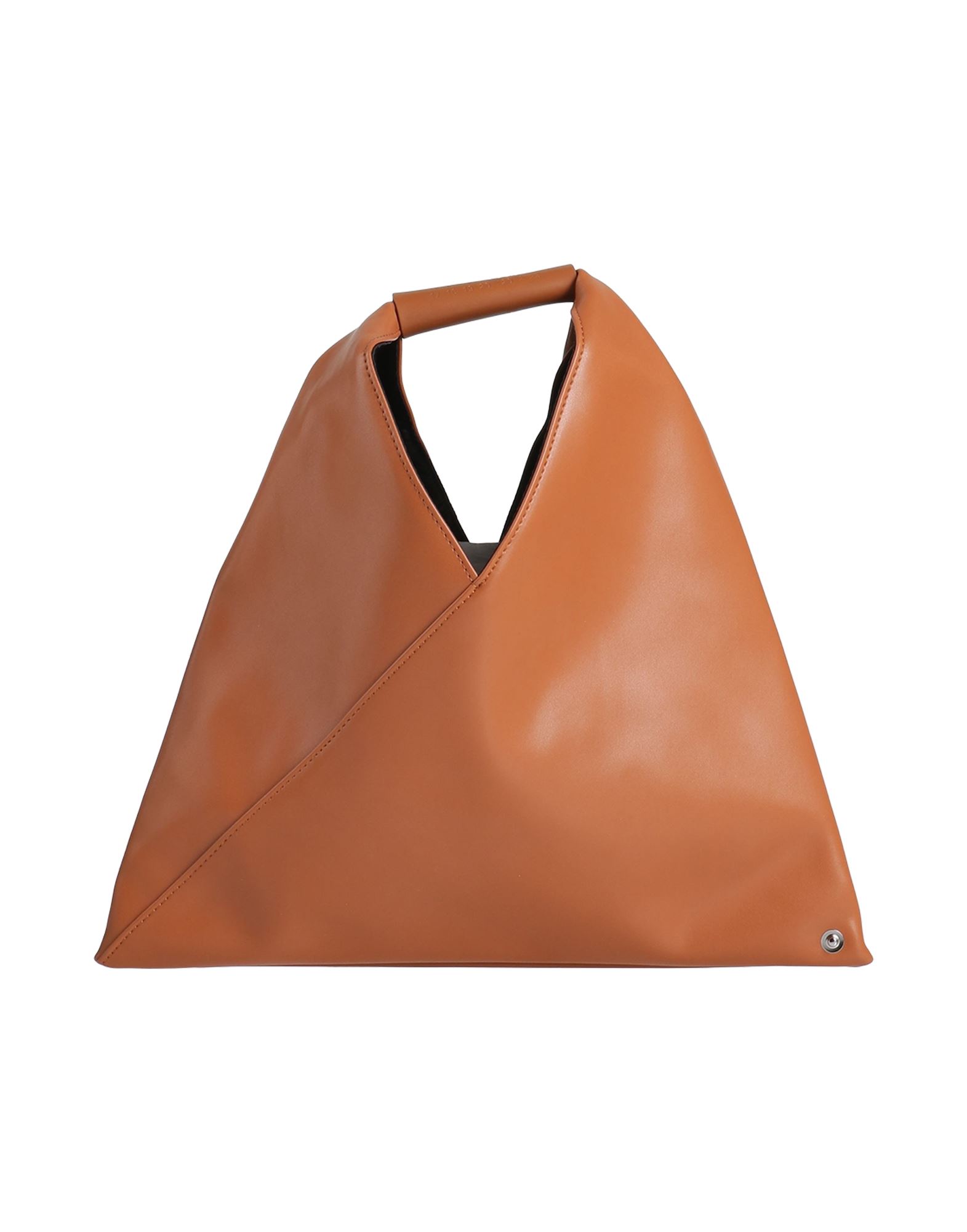 MM6 MAISON MARGIELA MM6 MAISON MARGIELA ΤΣΑΝΤΕΣ Τσάντα χειρός