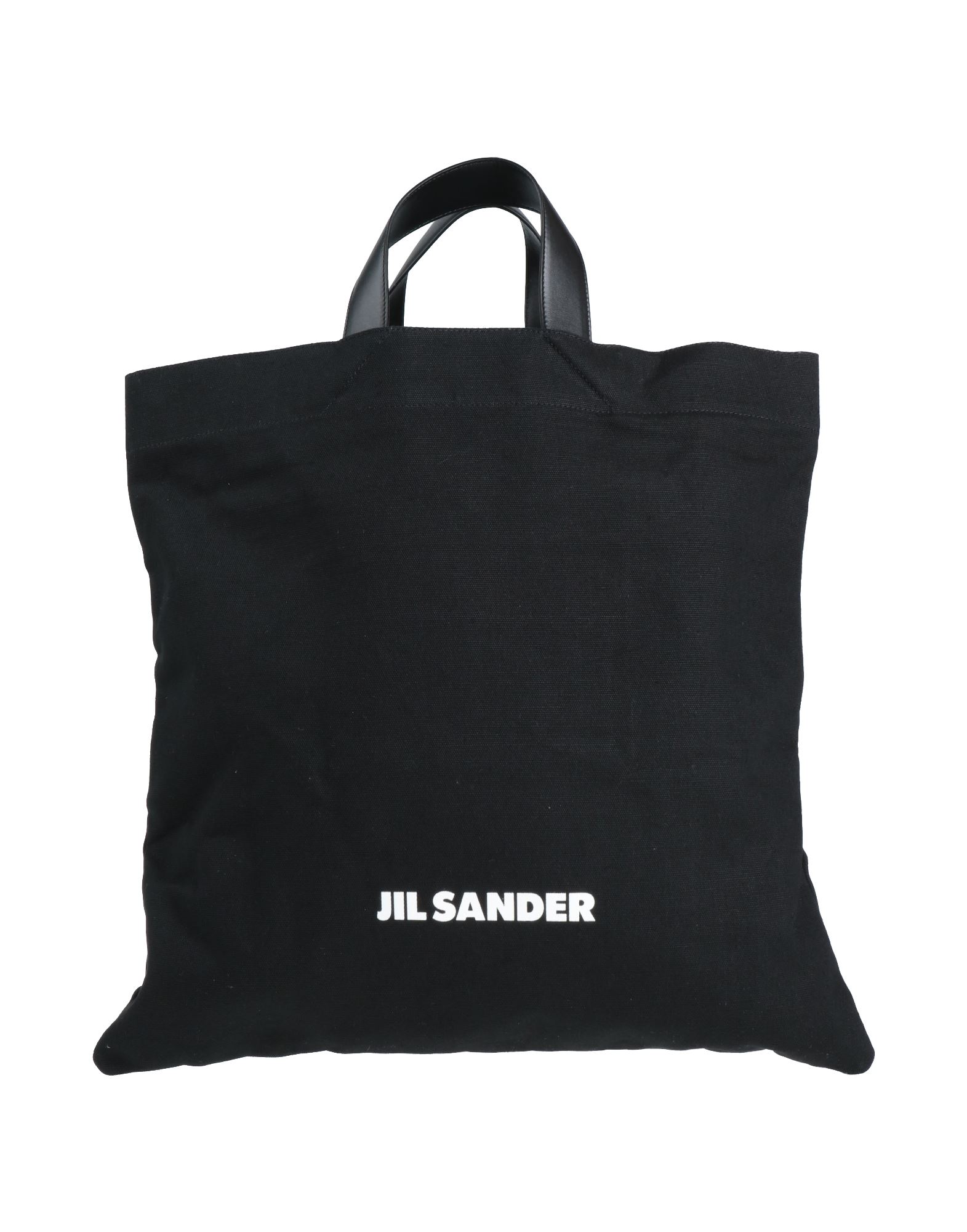 JIL SANDER JIL SANDER ΤΣΑΝΤΕΣ Τσάντα χειρός