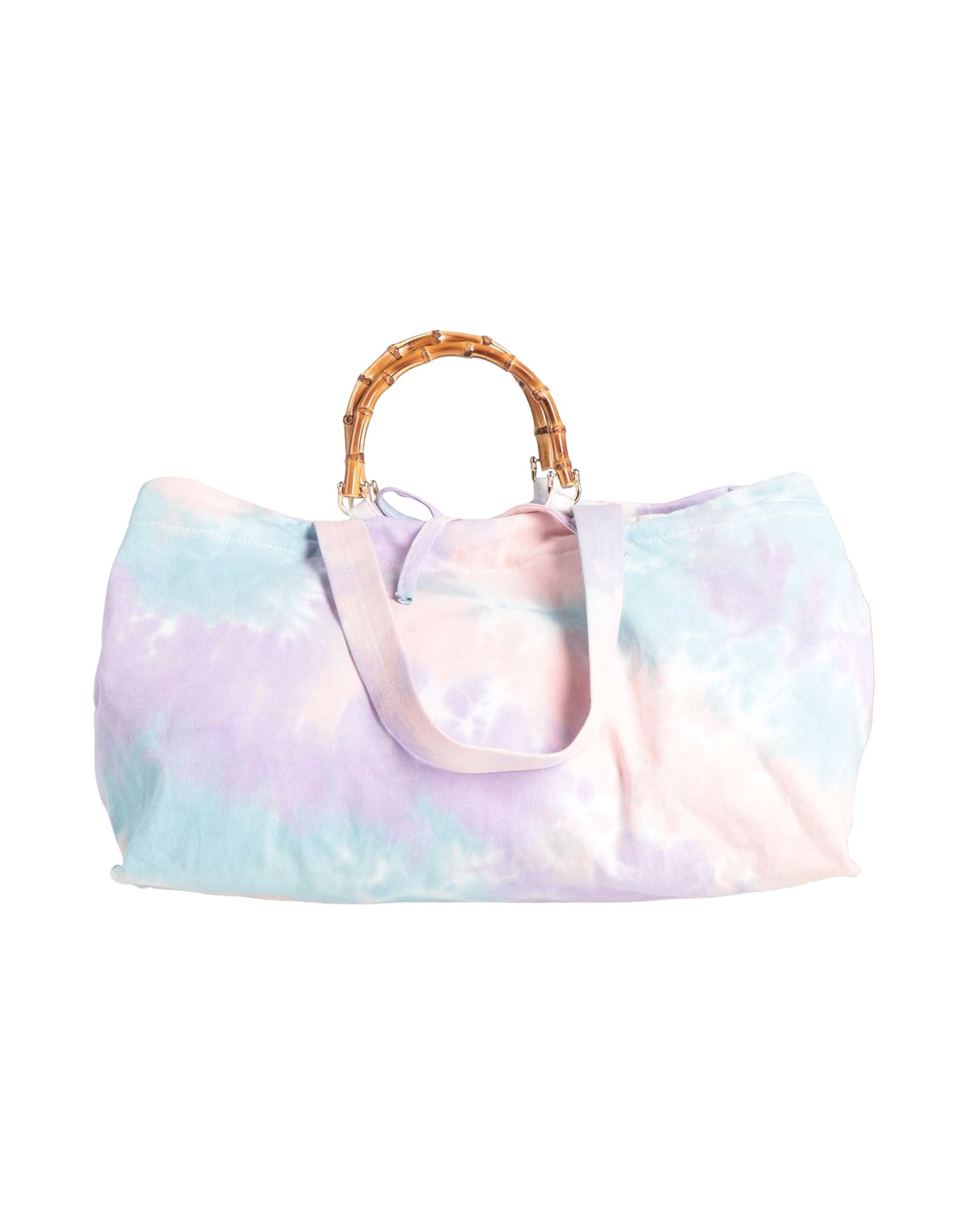 LA MILANESA LA MILANESA ΤΣΑΝΤΕΣ Τσάντα χειρός