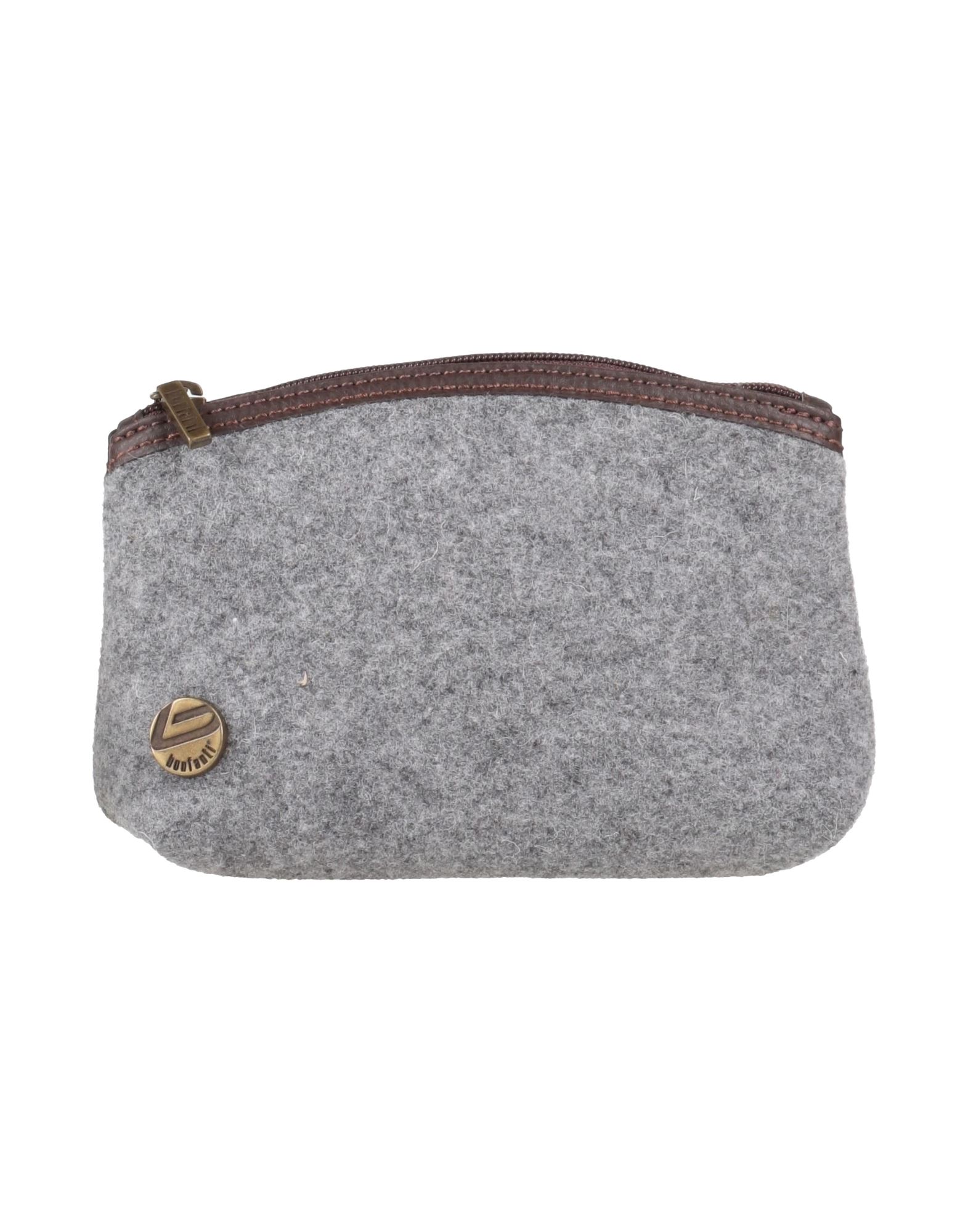 BONFANTI BONFANTI ΤΣΑΝΤΕΣ Τσάντα χειρός