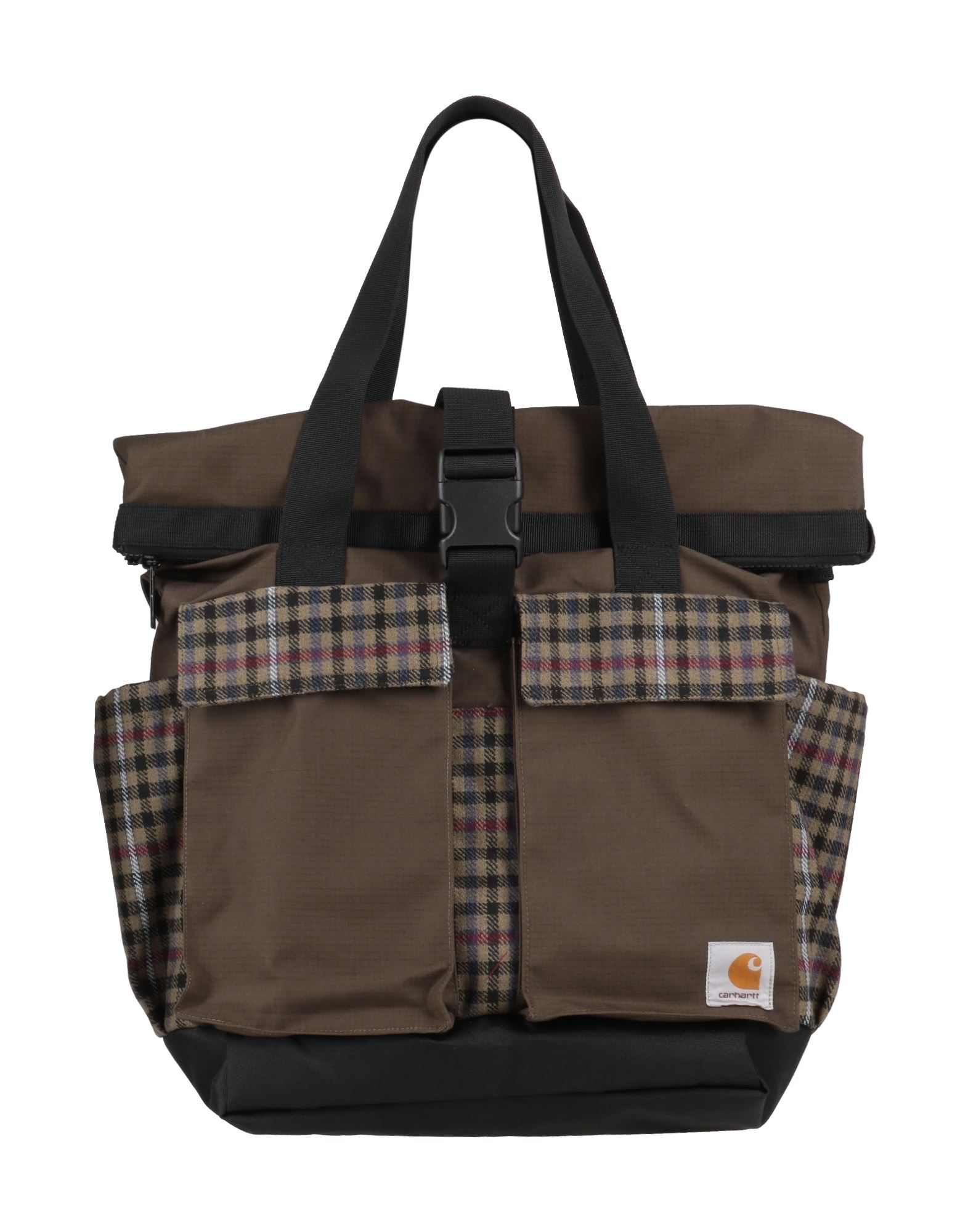 CARHARTT CARHARTT ΤΣΑΝΤΕΣ Τσάντα χειρός