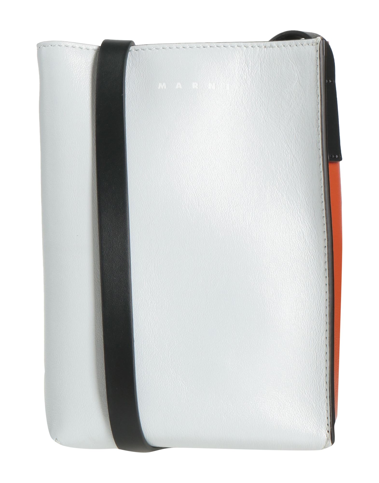  Marni - Taschen - Umhängetasche - On Yoox.com 