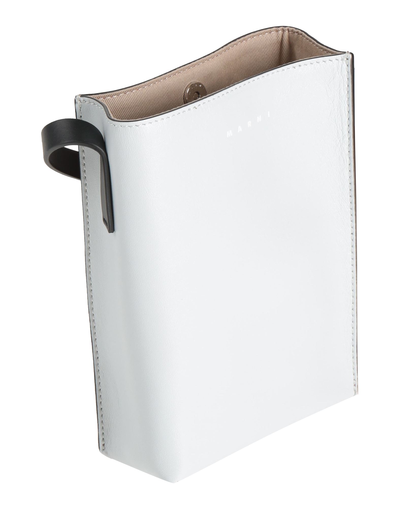  Marni - Taschen - Umhängetasche - On Yoox.com 