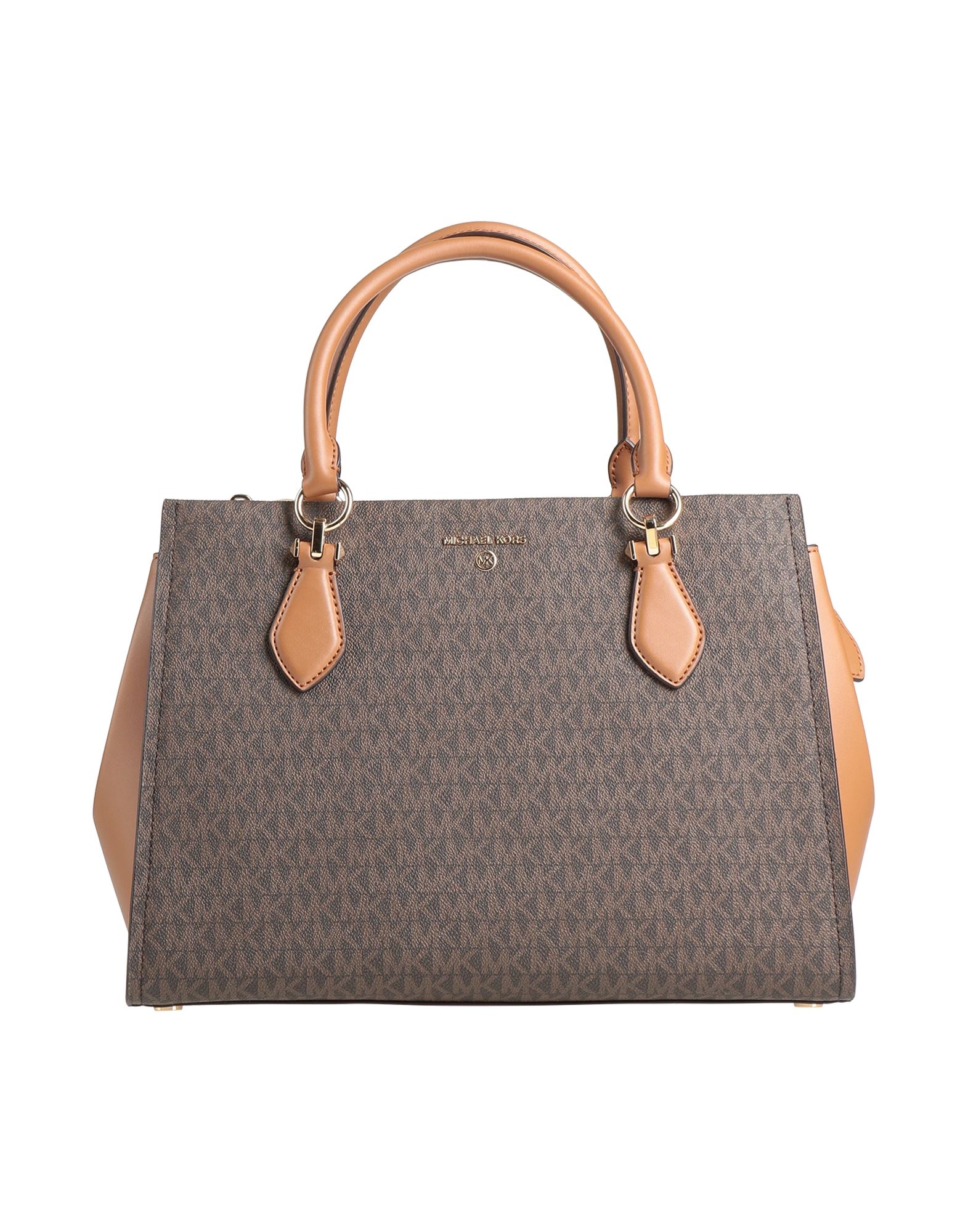 MICHAEL MICHAEL KORS MICHAEL MICHAEL KORS ΤΣΑΝΤΕΣ Τσάντα χειρός