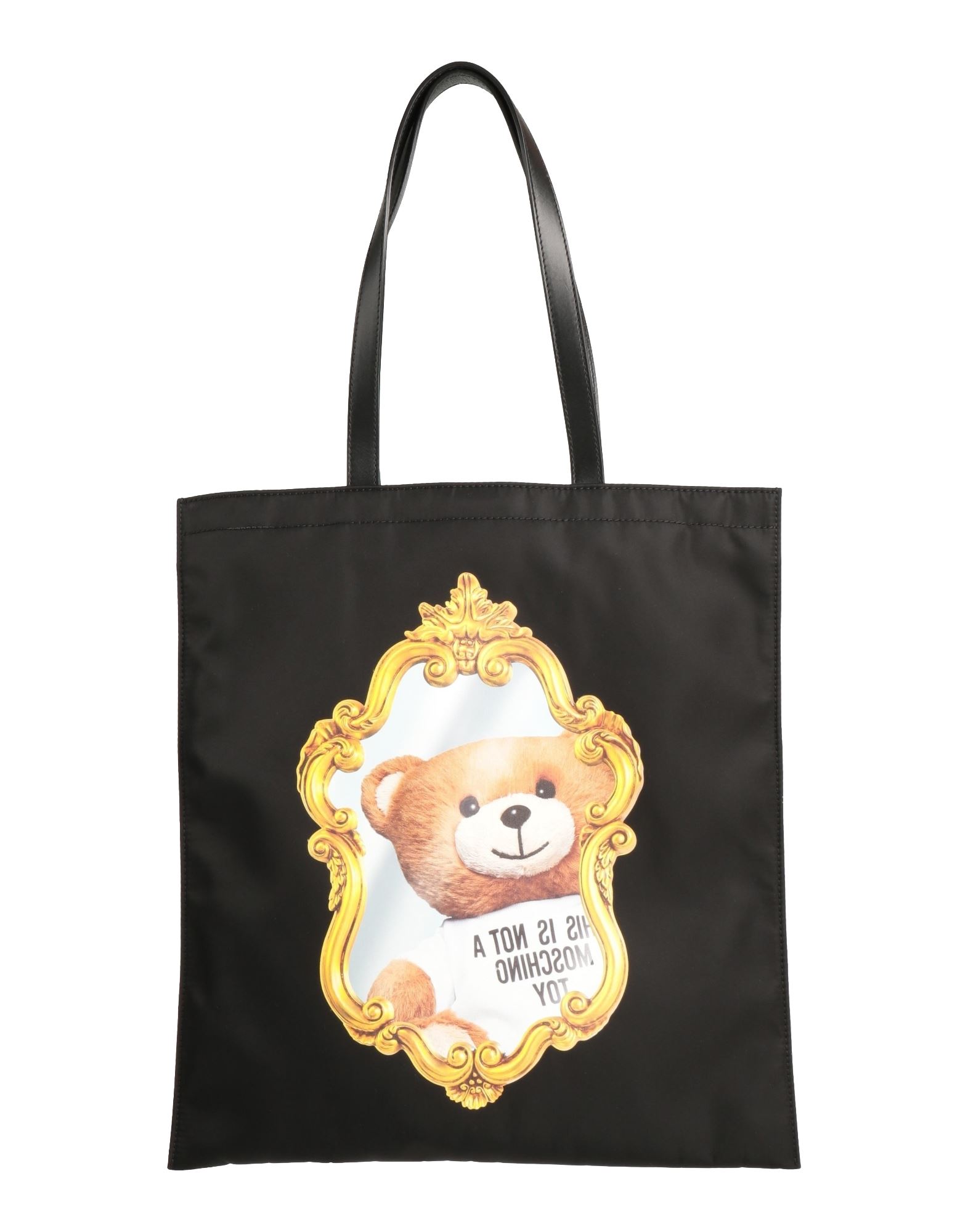 モスキーノ(MOSCHINO) バッグ | 通販・人気ランキング - 価格.com