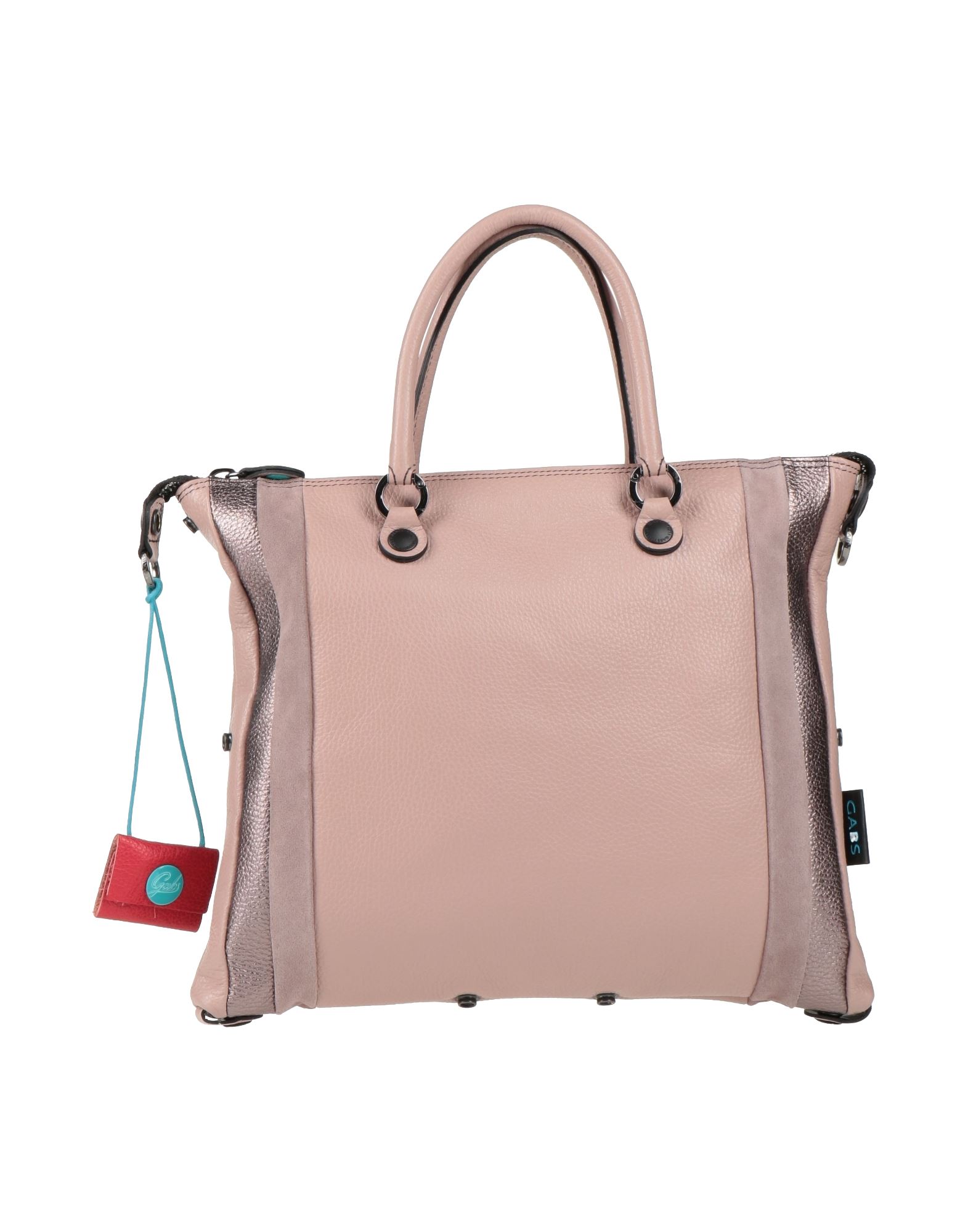  Gabs - Bolsos - Bolsos De Mano - On Yoox.com 