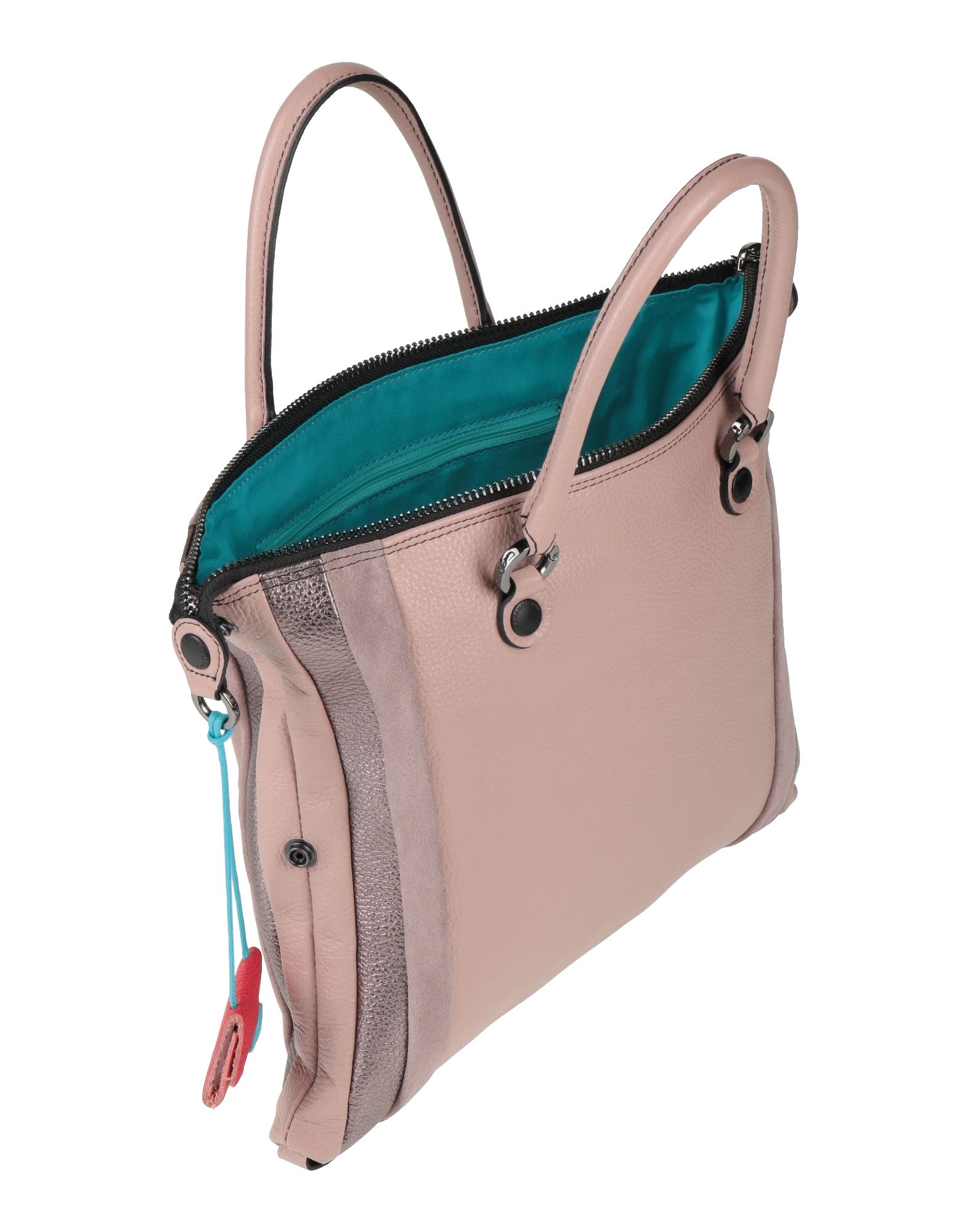  Gabs - Bolsos - Bolsos De Mano - On Yoox.com 