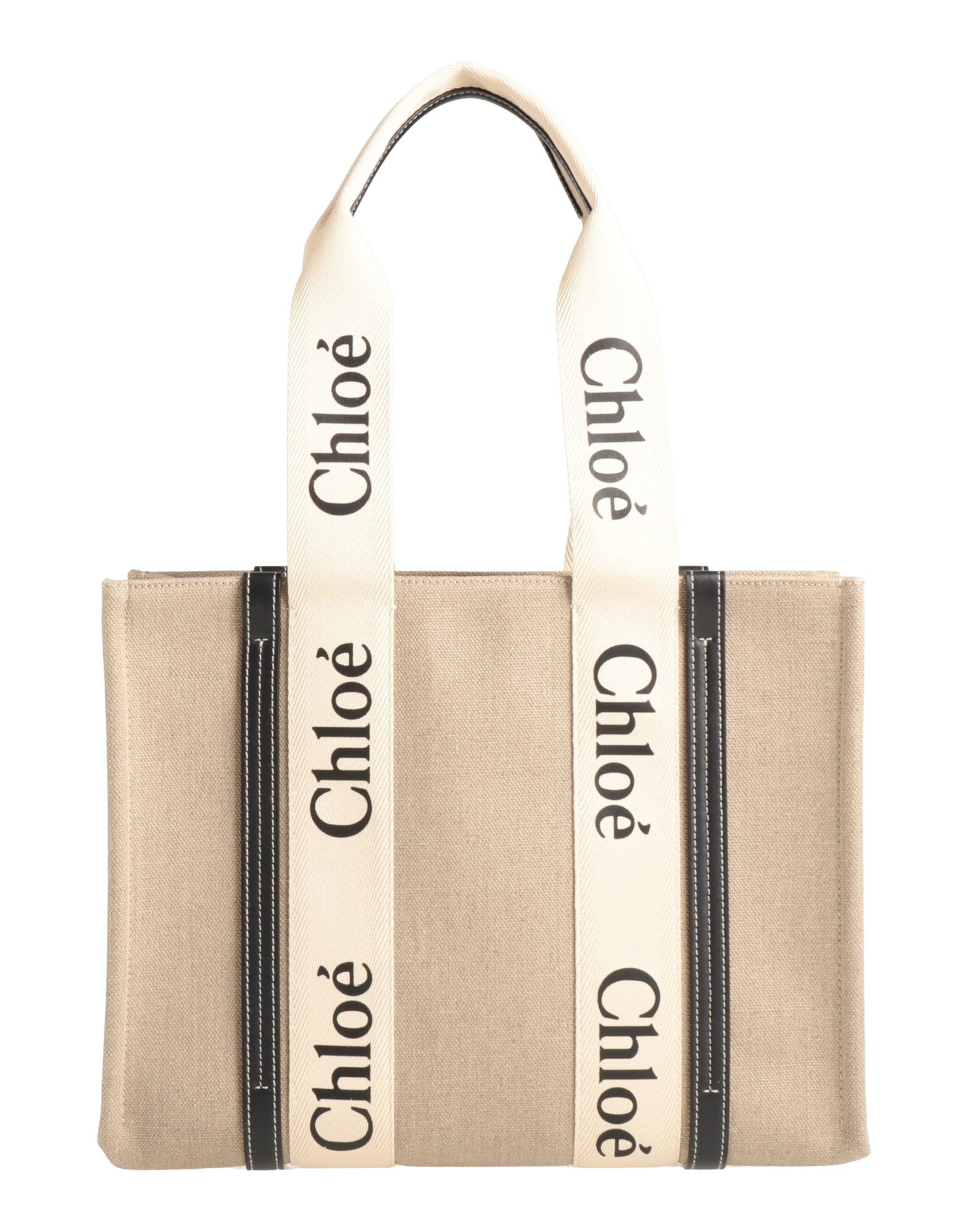  Chloé - Taschen - Schultertaschen - On Yoox.com 