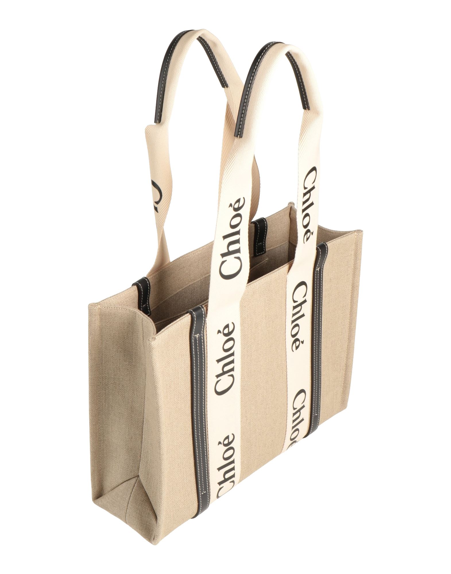  Chloé - Taschen - Schultertaschen - On Yoox.com 