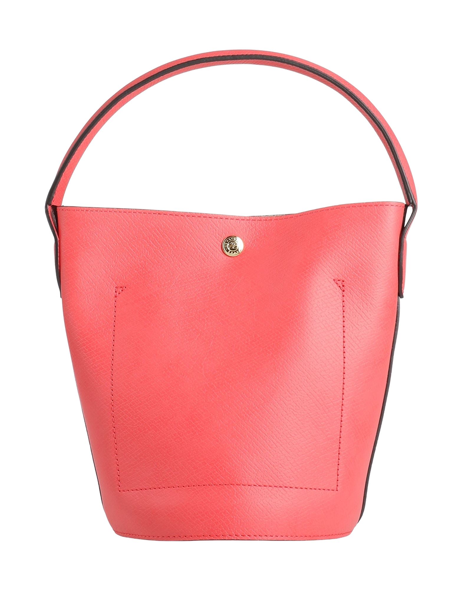 LONGCHAMP LONGCHAMP ΤΣΑΝΤΕΣ Τσάντα χειρός