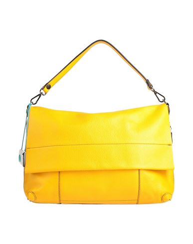 Gabs Women - Bags - Shop Online at YOOX
