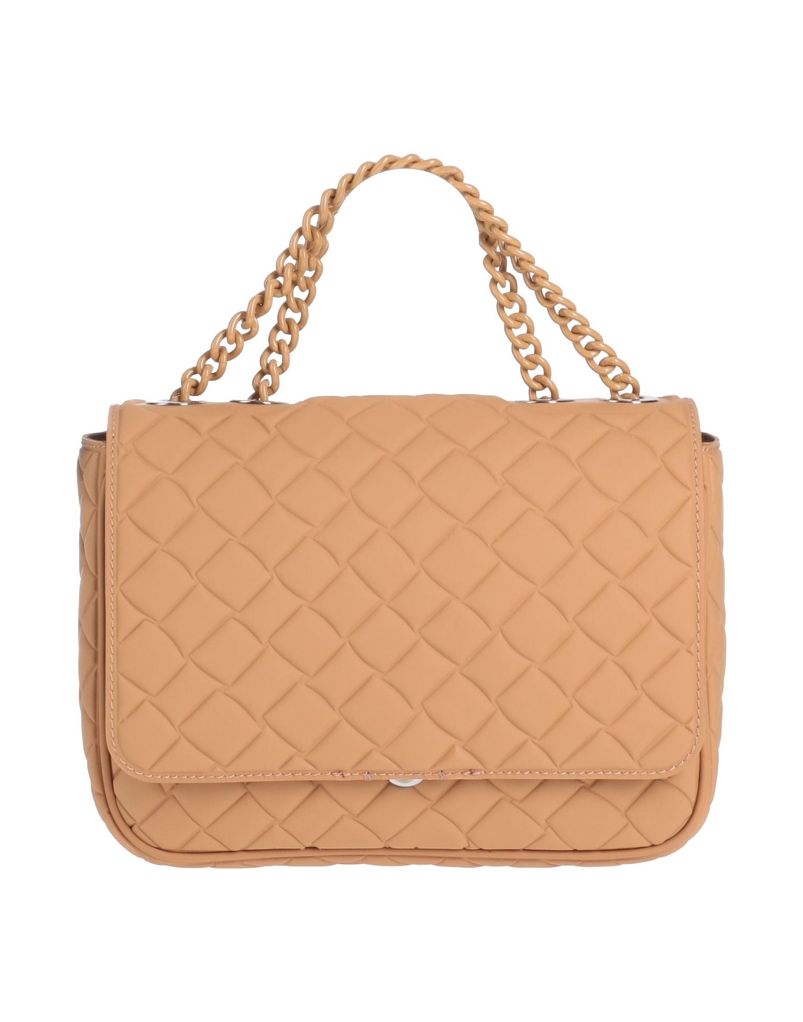 GUM DESIGN GUM DESIGN ΤΣΑΝΤΕΣ Τσάντες ώμου