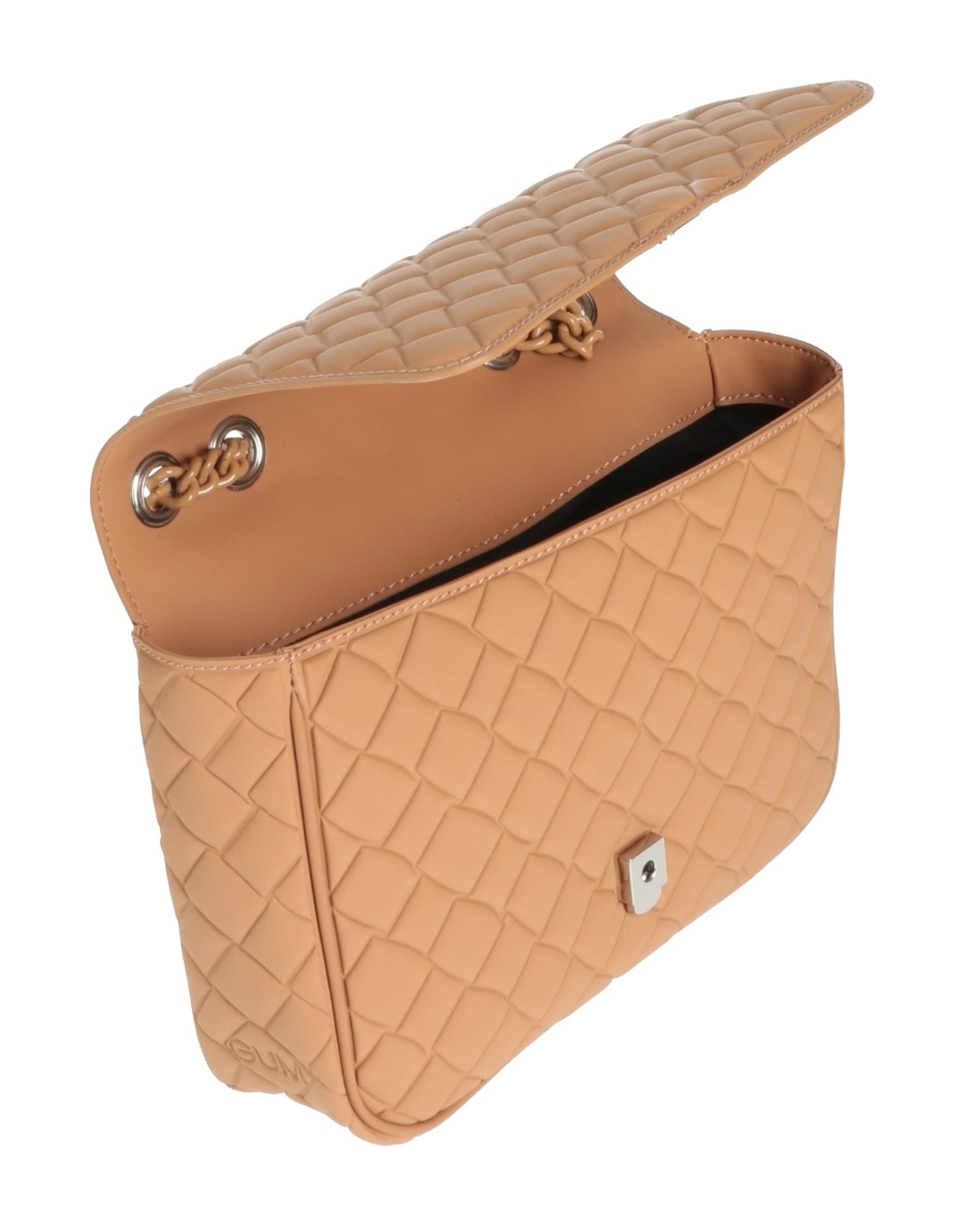  Gum Design - Taschen - Schultertaschen - On Yoox.com 