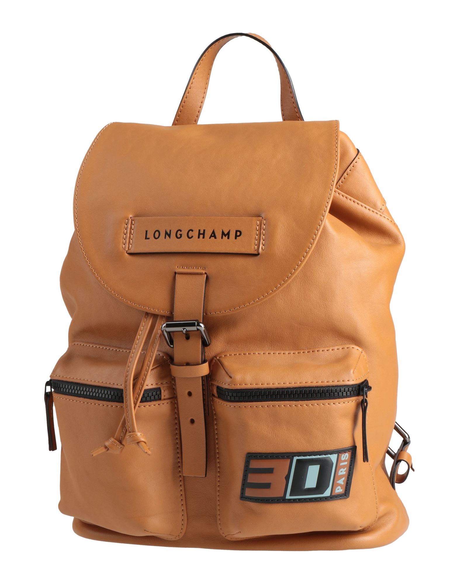 LONGCHAMP LONGCHAMP ΤΣΑΝΤΕΣ Σακίδιο πλάτης