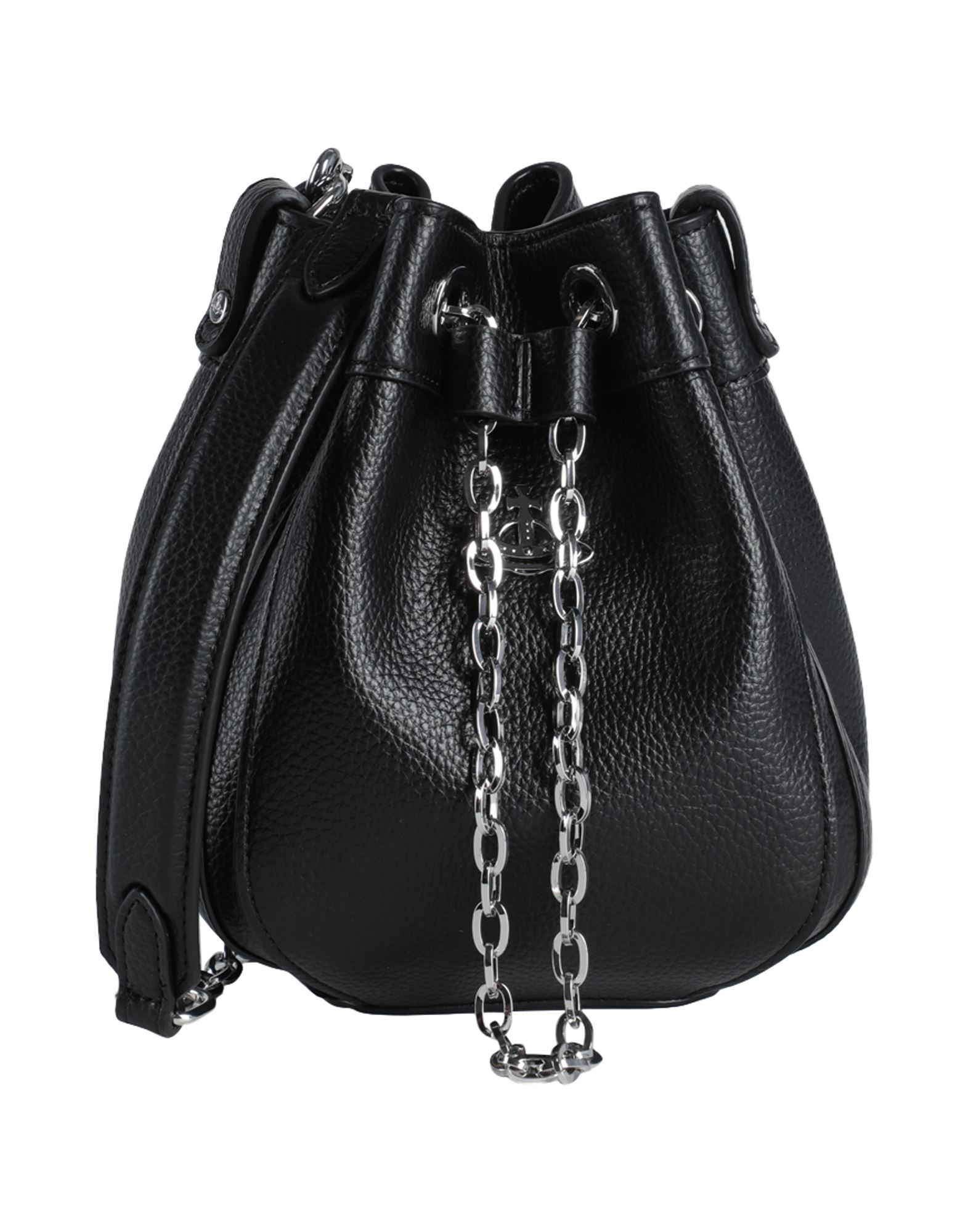 VIVIENNE WESTWOOD VIVIENNE WESTWOOD ΤΣΑΝΤΕΣ Τσάντες ταχυδρόμου