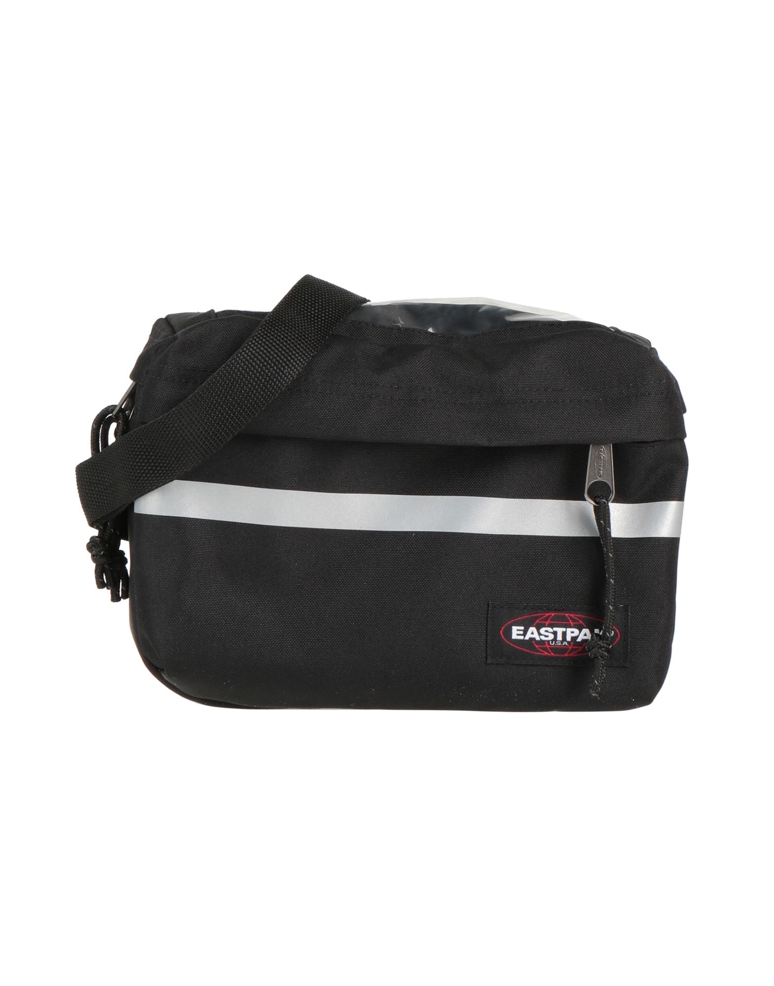EASTPAK EASTPAK ΤΣΑΝΤΕΣ Τσάντες ταχυδρόμου