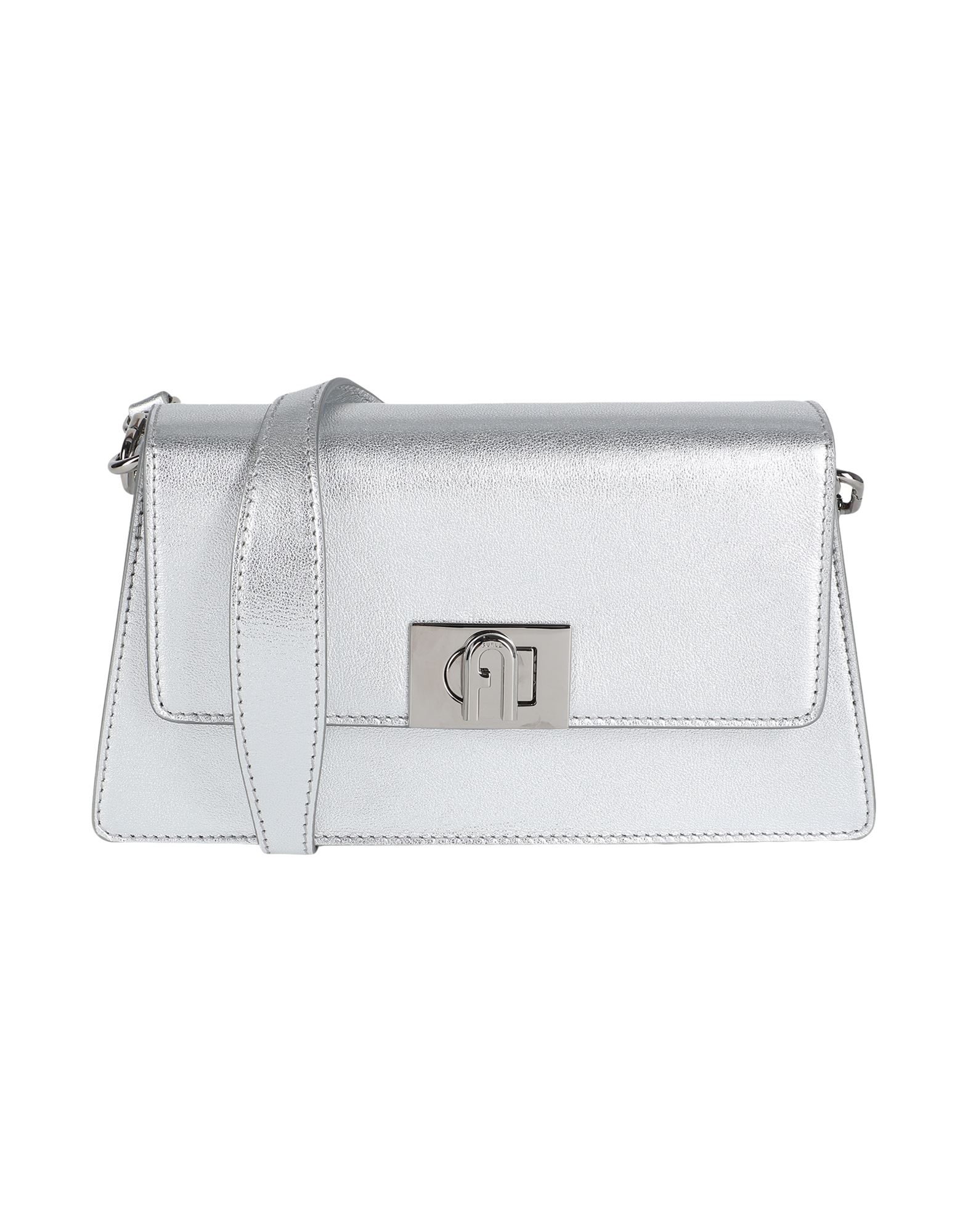 FURLA FURLA ΤΣΑΝΤΕΣ Τσάντες ώμου