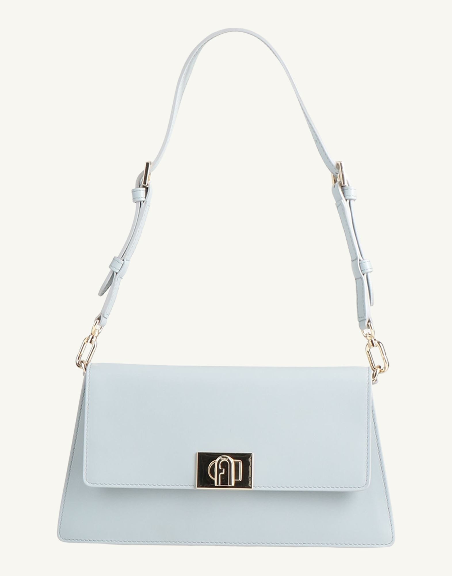 FURLA FURLA ΤΣΑΝΤΕΣ Τσάντες ώμου