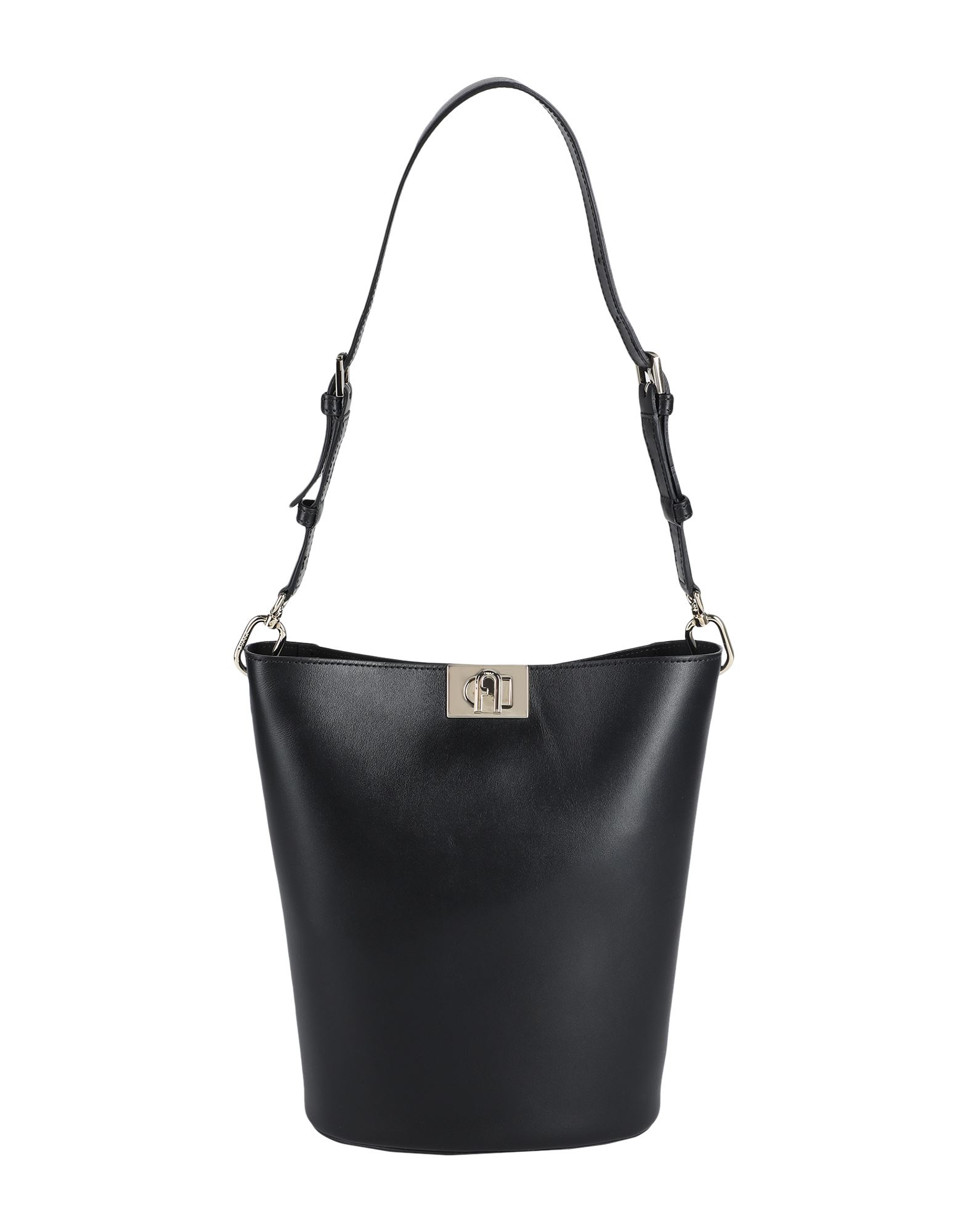 FURLA ΤΣΑΝΤΕΣ Τσάντες ώμου