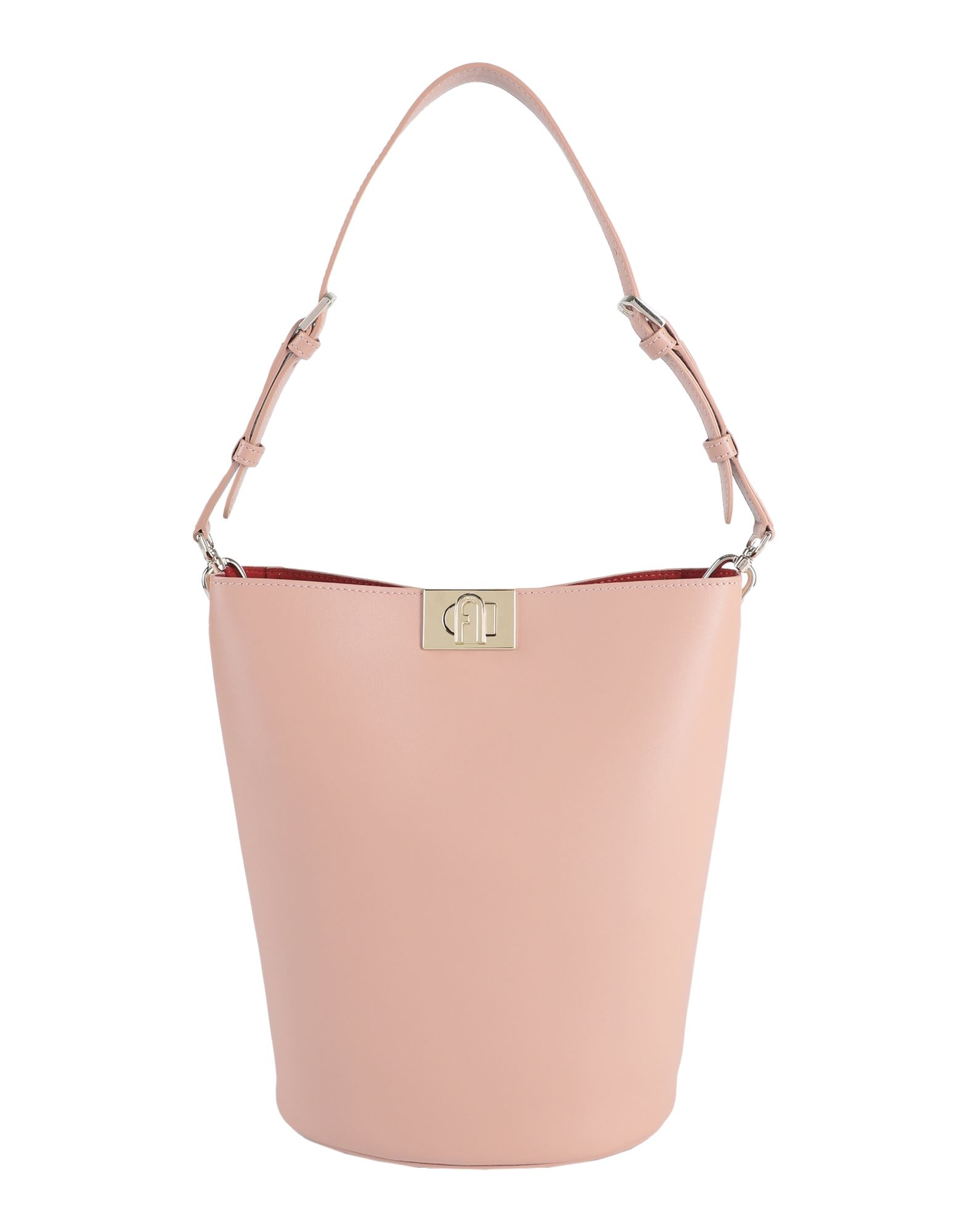 FURLA ΤΣΑΝΤΕΣ Τσάντες ώμου