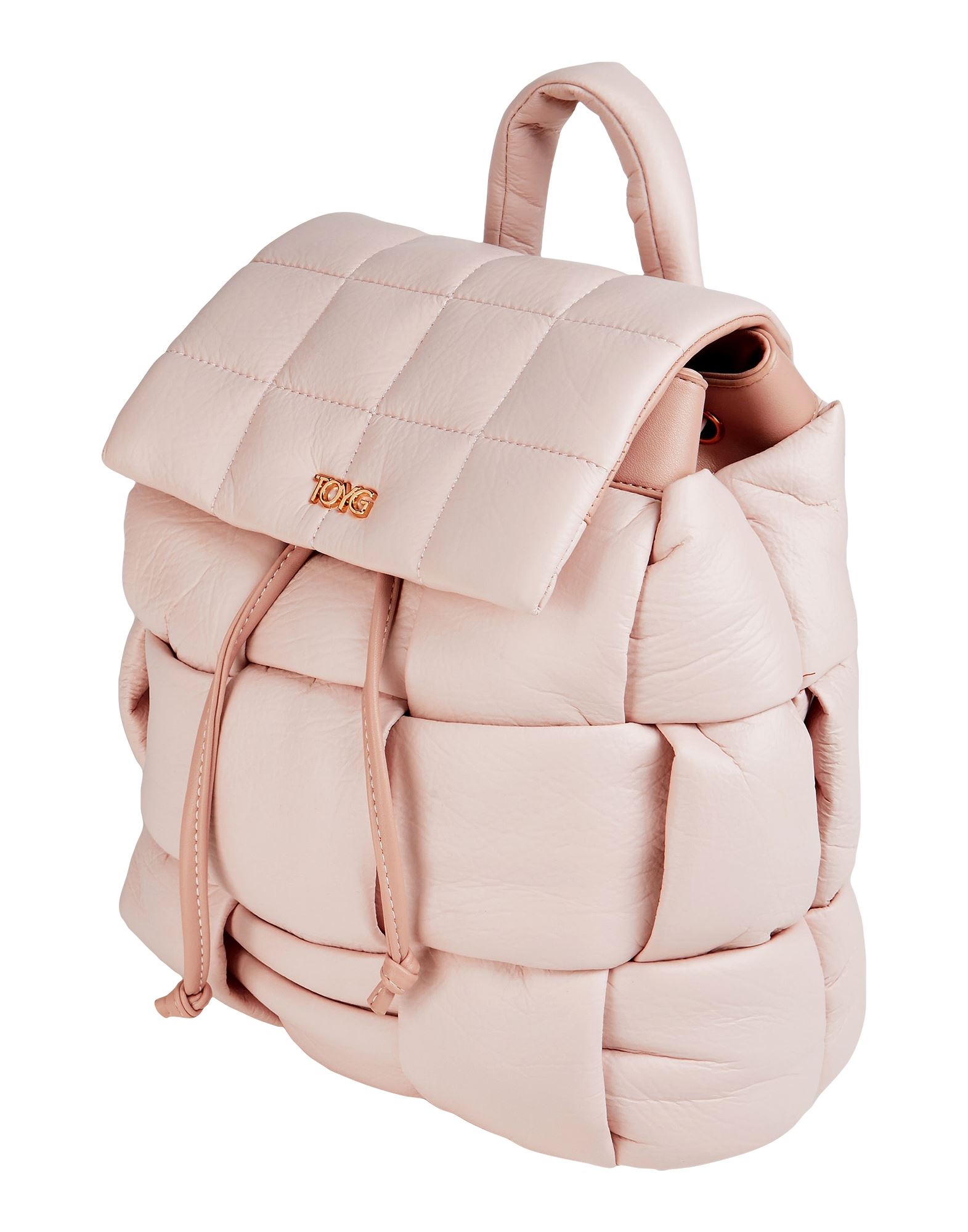 TOY G. TOY G. ΤΣΑΝΤΕΣ Σακίδιο πλάτης