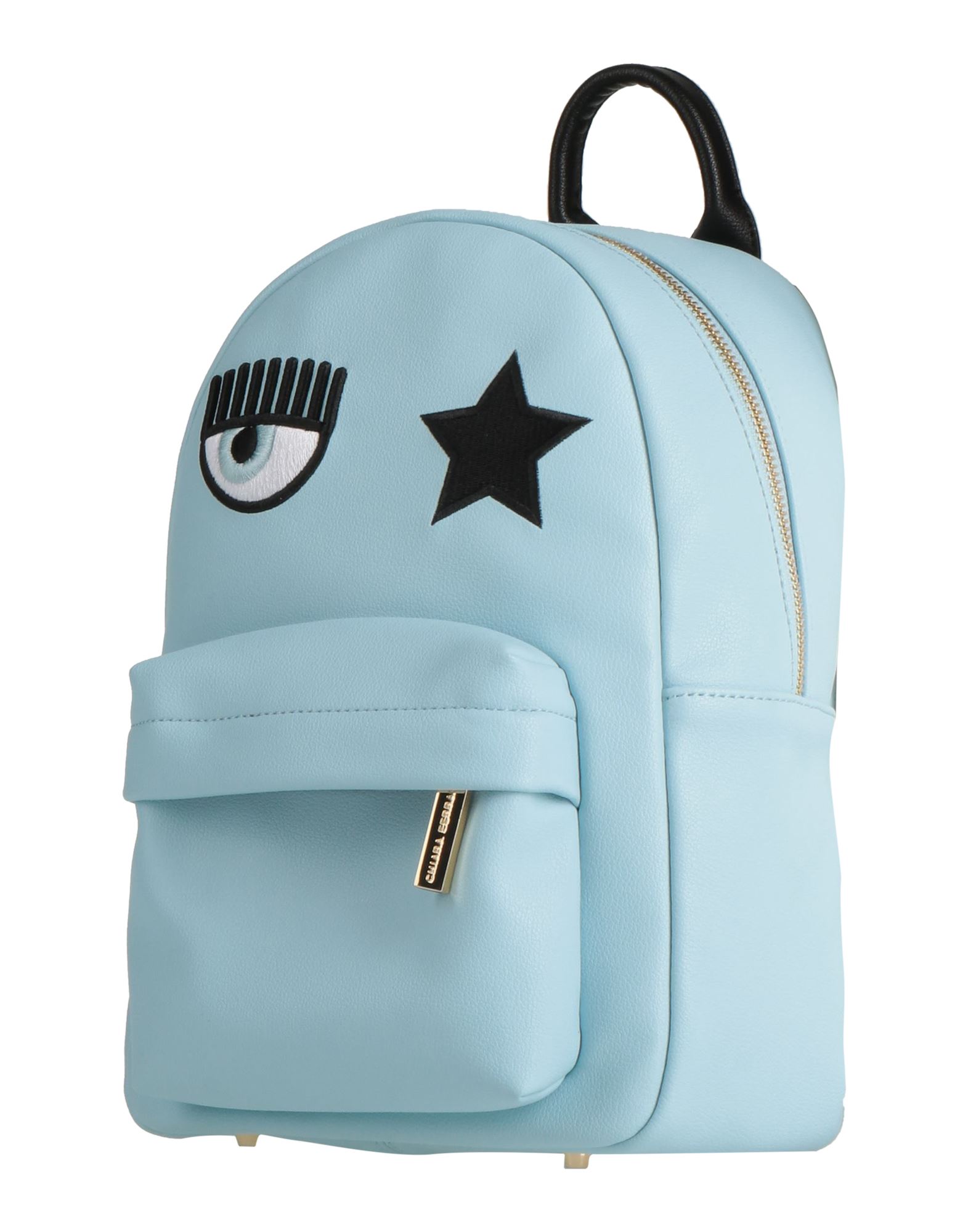  Chiara Ferragni - Taschen - Rucksäcke - On Yoox.com 