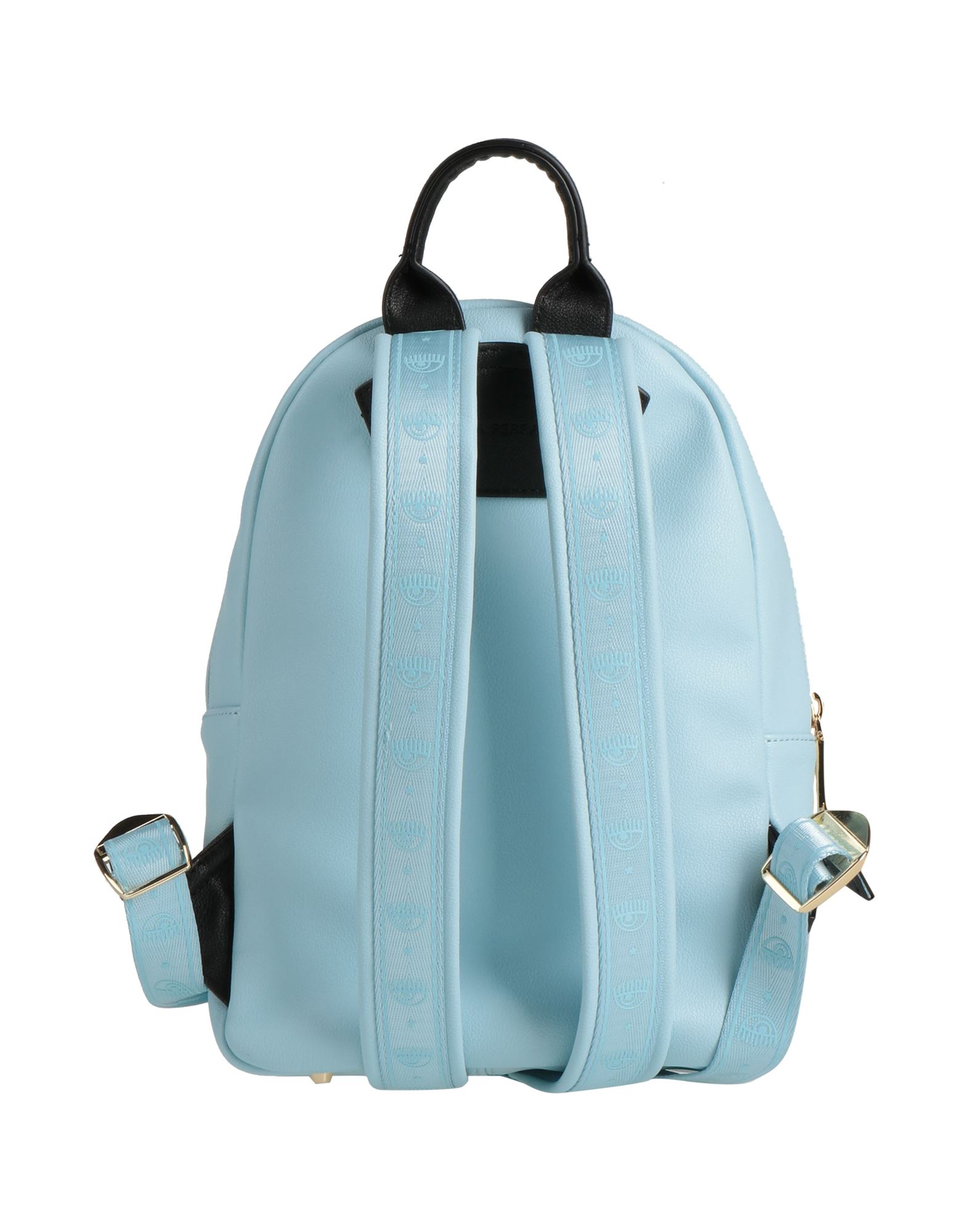  Chiara Ferragni - Taschen - Rucksäcke - On Yoox.com 