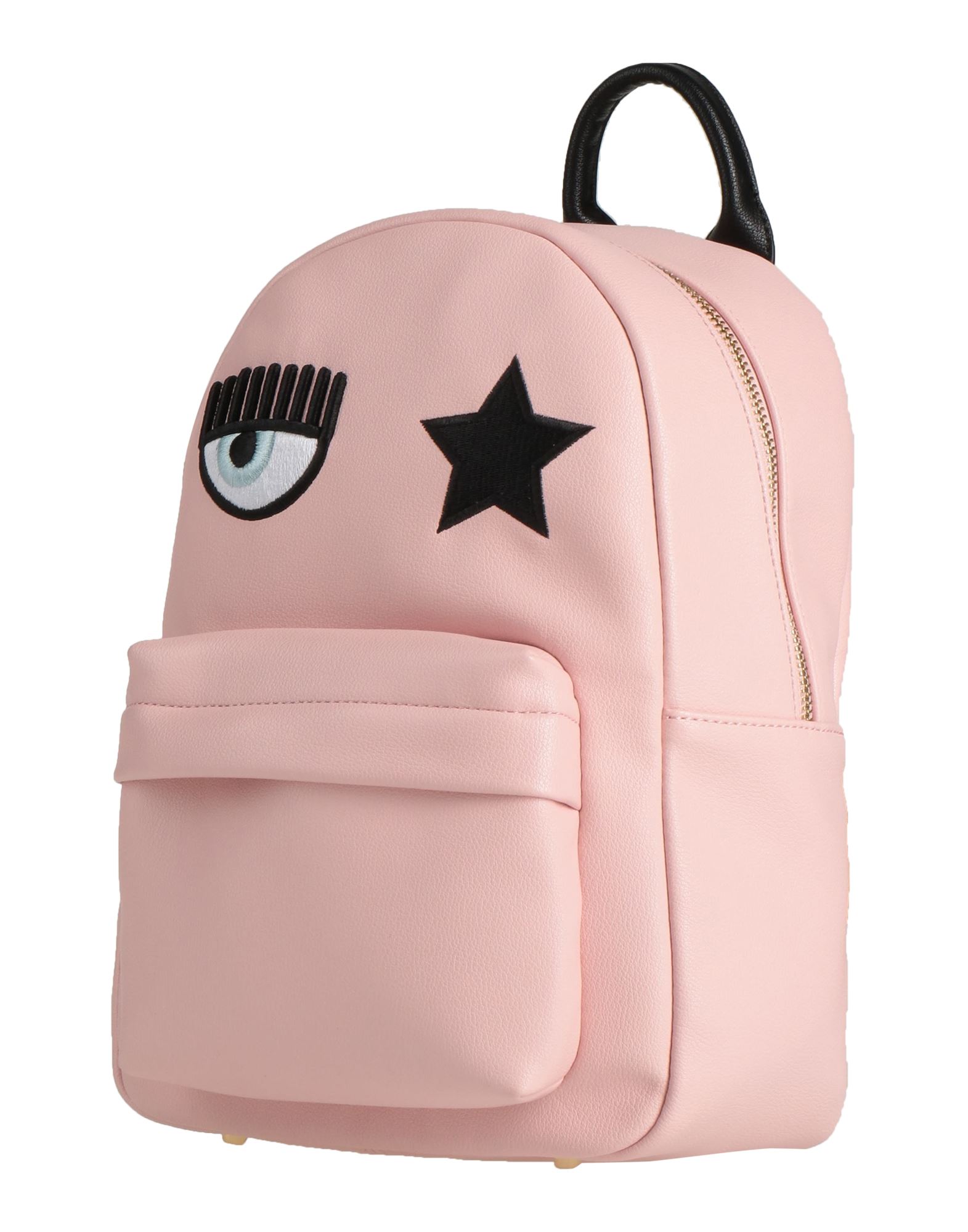  Chiara Ferragni - Taschen - Rucksäcke - On Yoox.com 