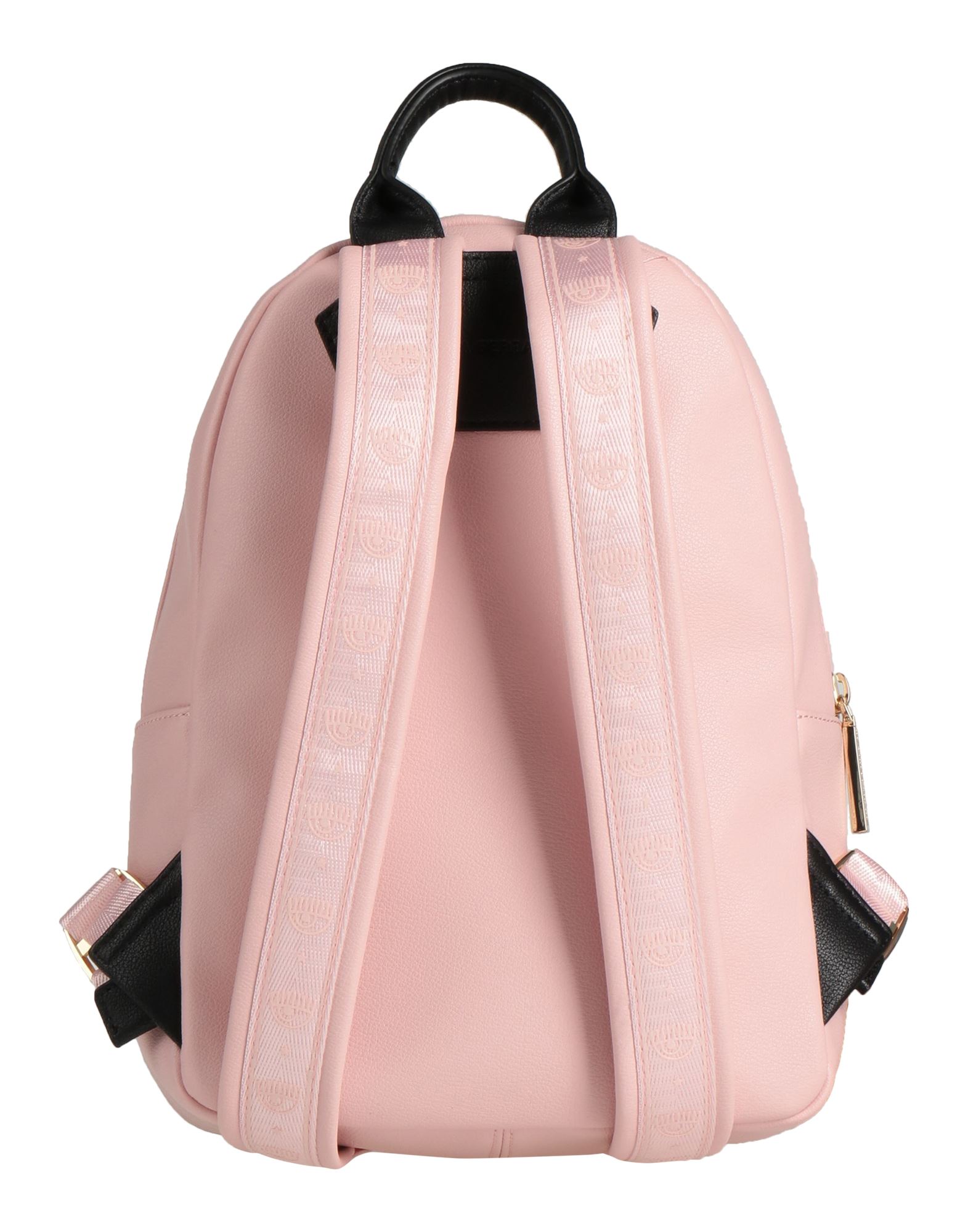 Chiara Ferragni - Taschen - Rucksäcke - On Yoox.com 