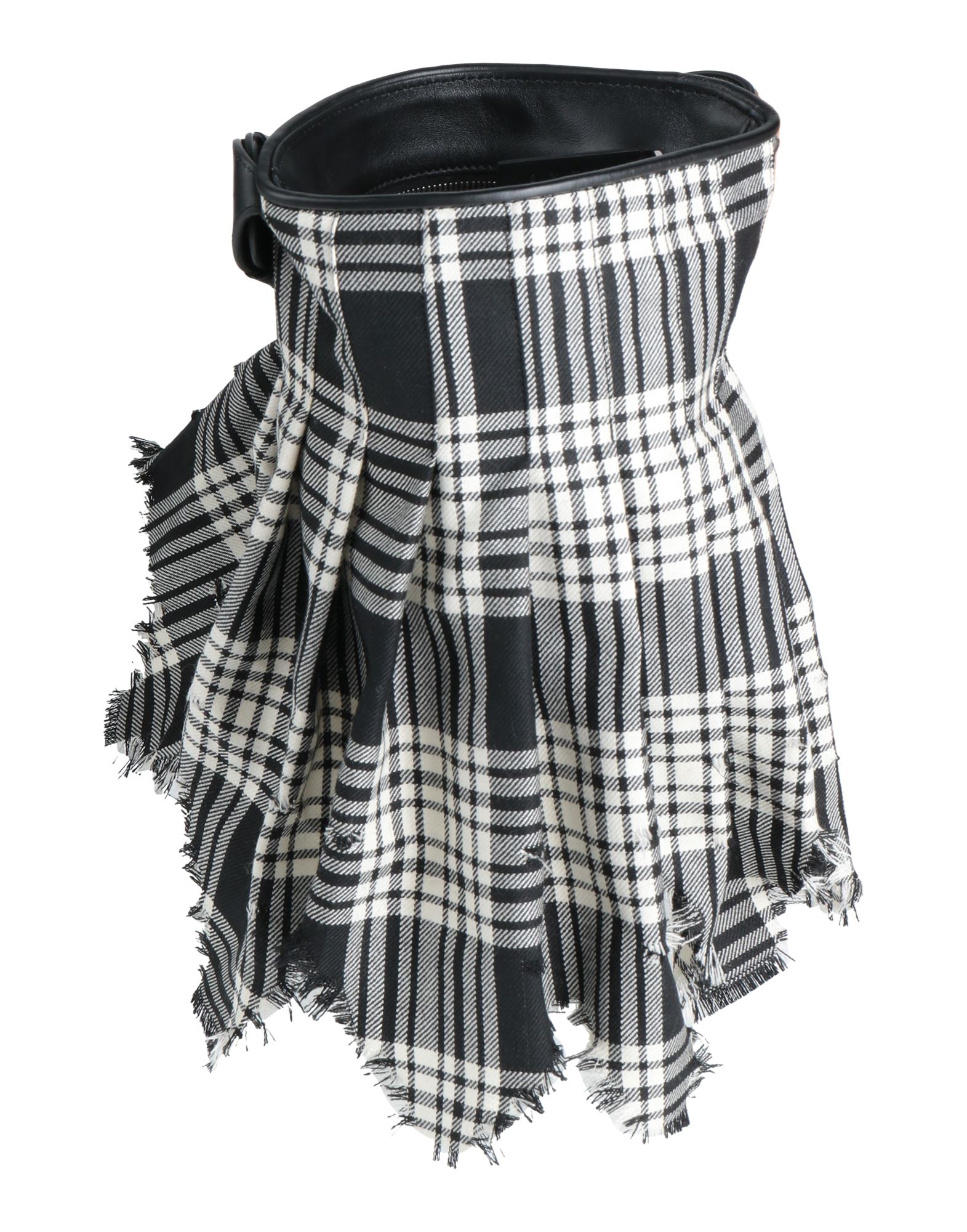  Marni - Taschen - Umhängetasche - On Yoox.com 