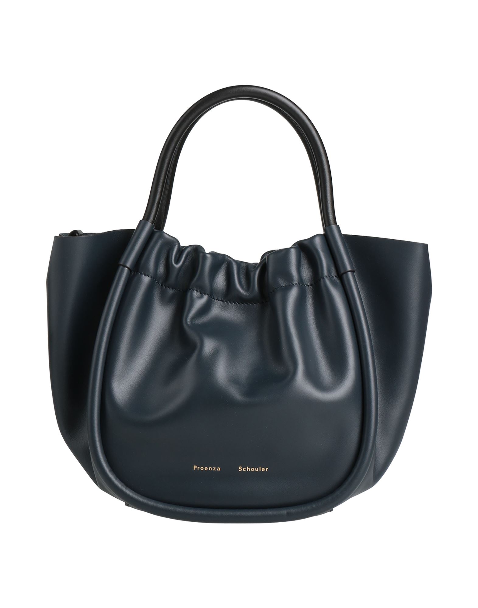  Proenza Schouler - Taschen - Handtaschen - On Yoox.com 