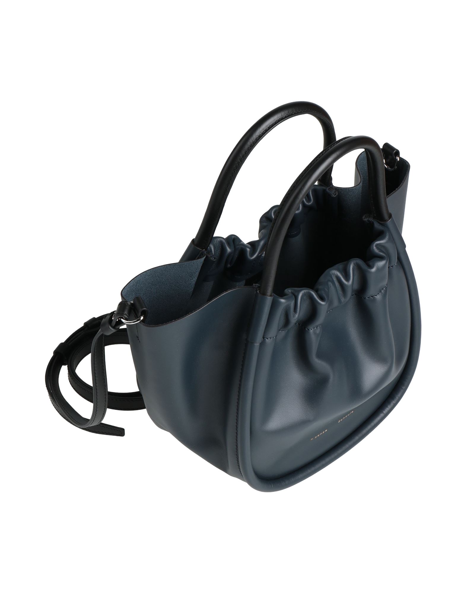  Proenza Schouler - Taschen - Handtaschen - On Yoox.com 