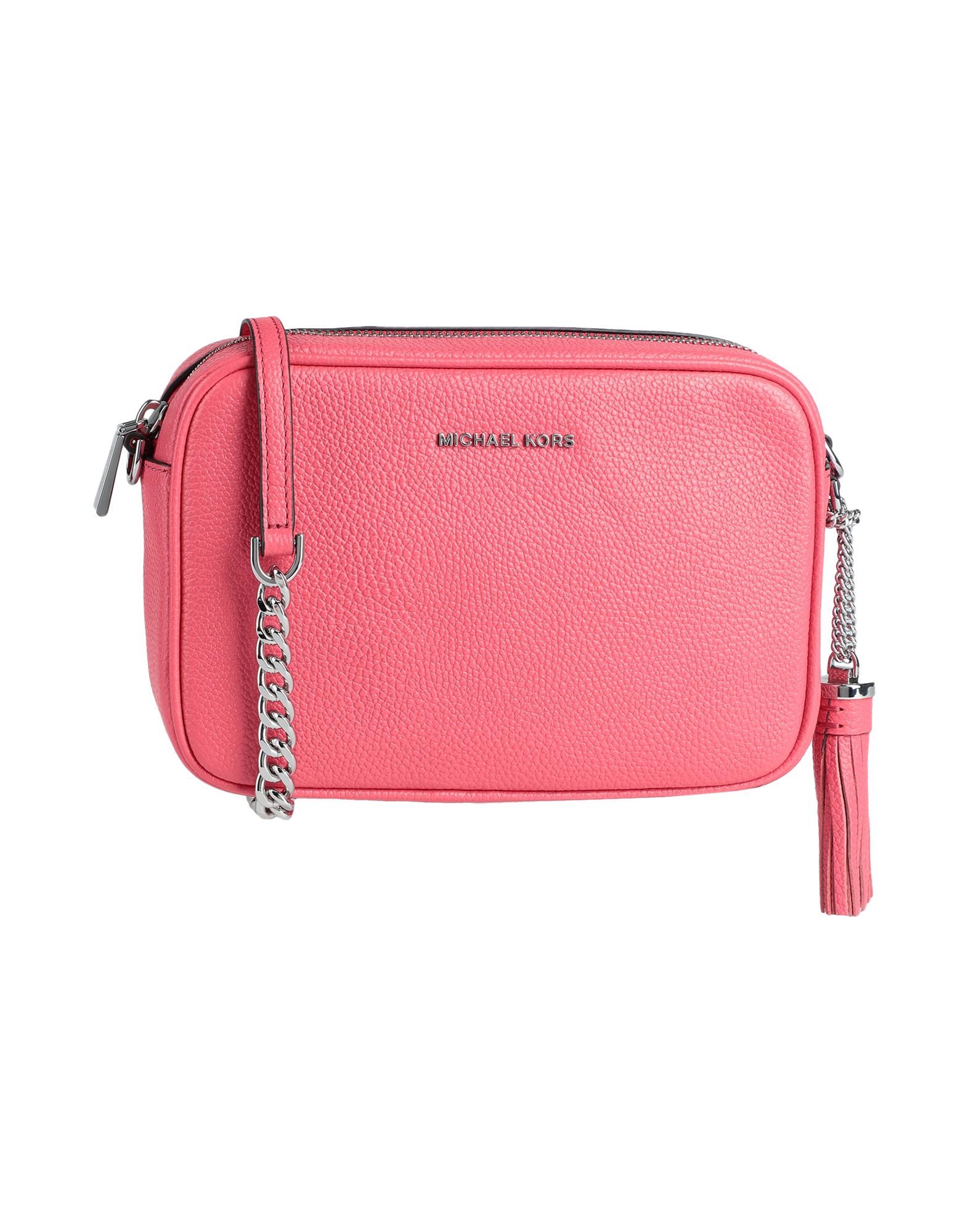  Michael Michael Kors - Taschen - Umhängetasche - On Yoox.com 