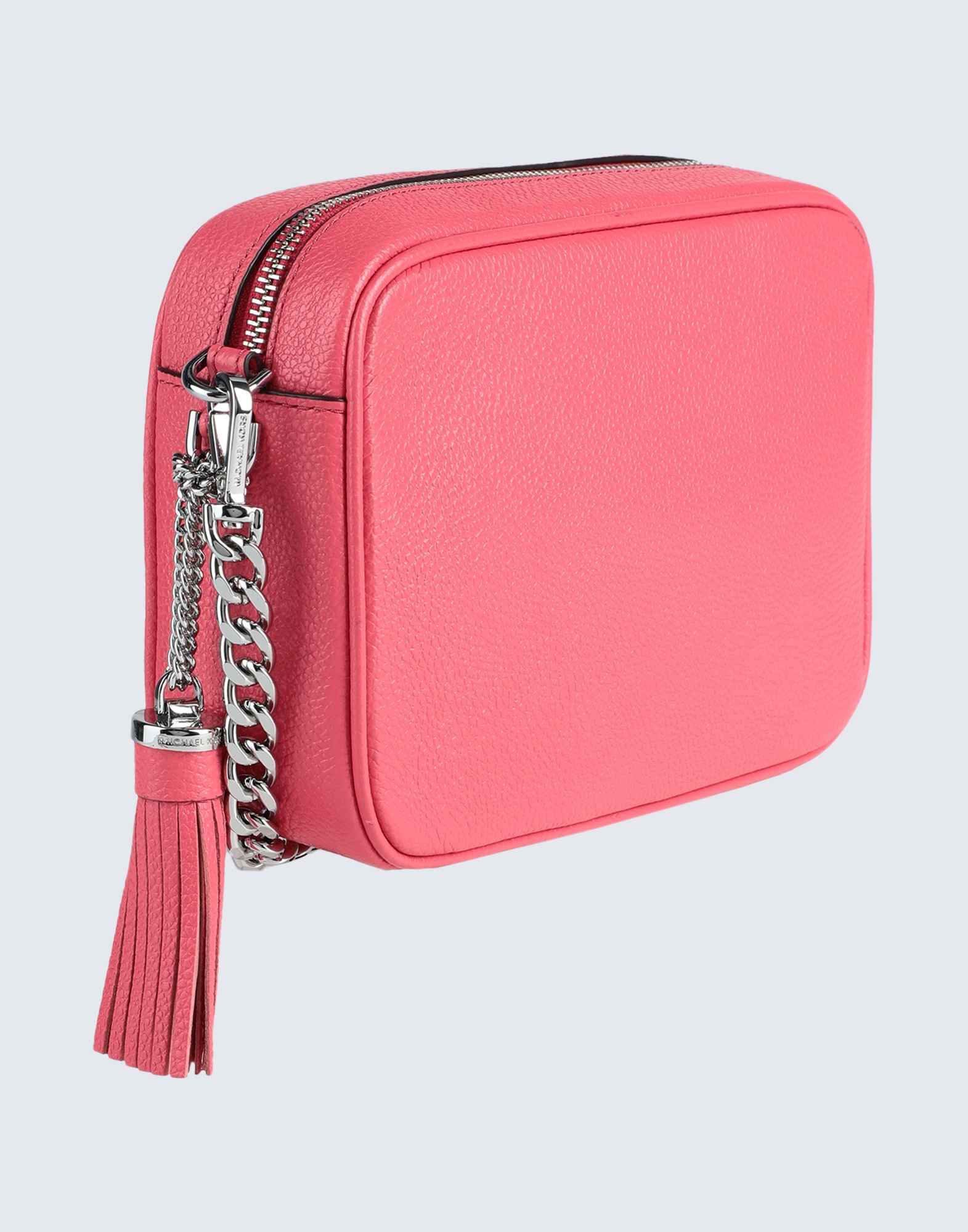  Michael Michael Kors - Taschen - Umhängetasche - On Yoox.com 