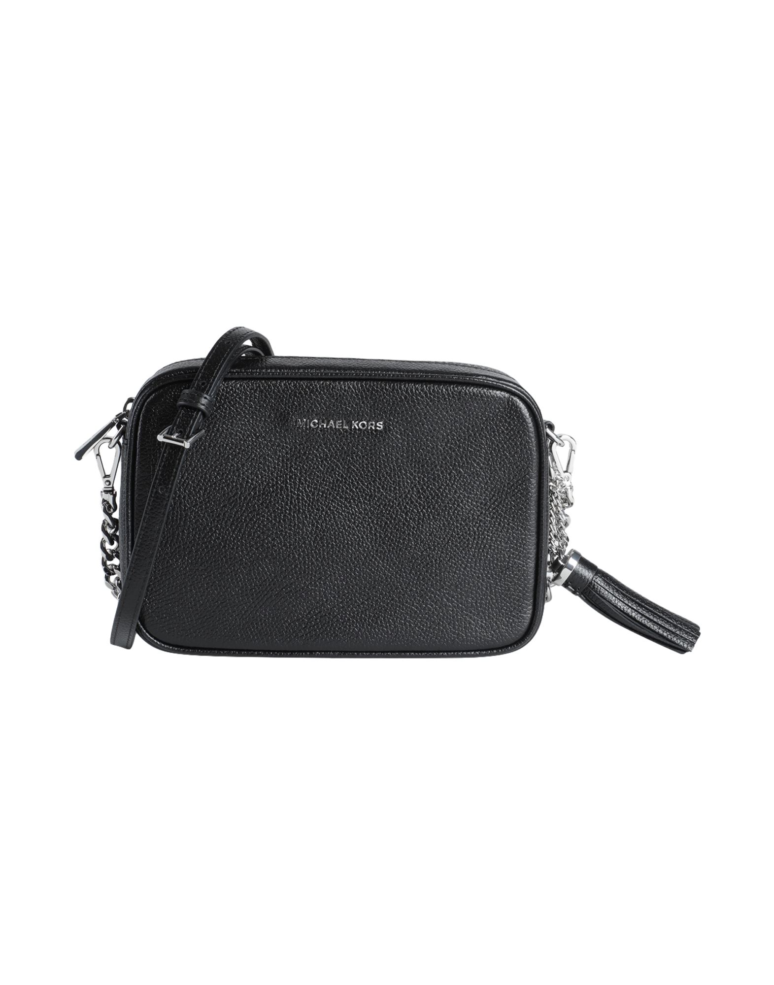  Michael Michael Kors - Taschen - Umhängetasche - On Yoox.com 