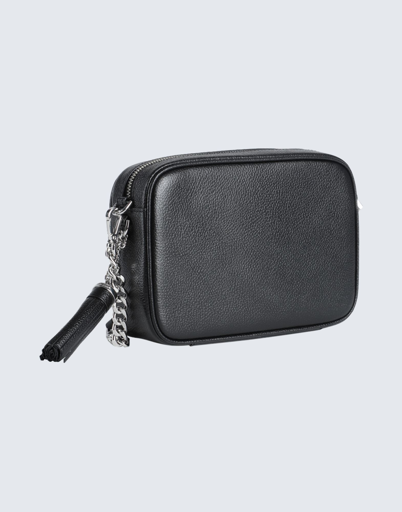  Michael Michael Kors - Taschen - Umhängetasche - On Yoox.com 