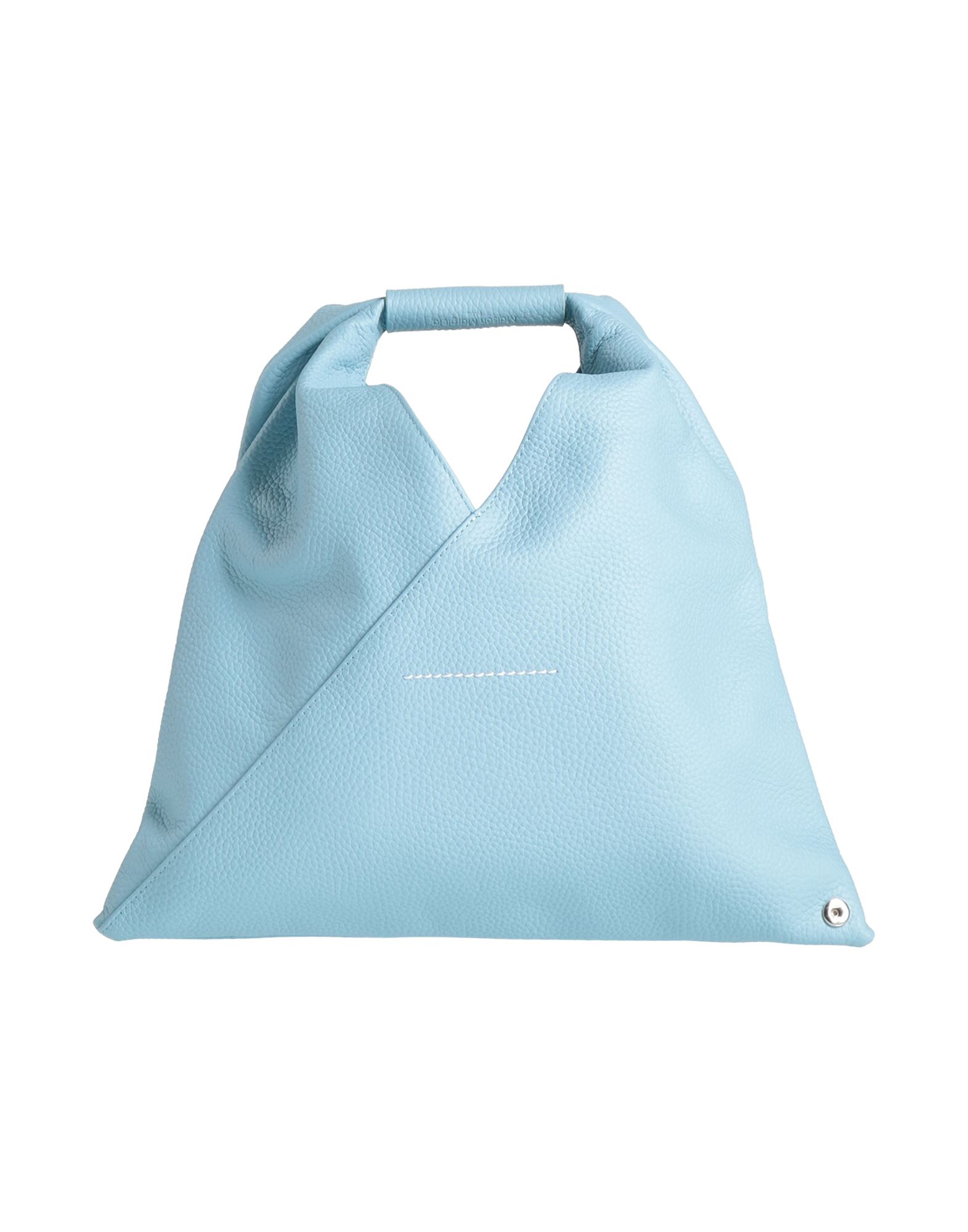 MM6 MAISON MARGIELA MM6 MAISON MARGIELA ΤΣΑΝΤΕΣ Τσάντα χειρός