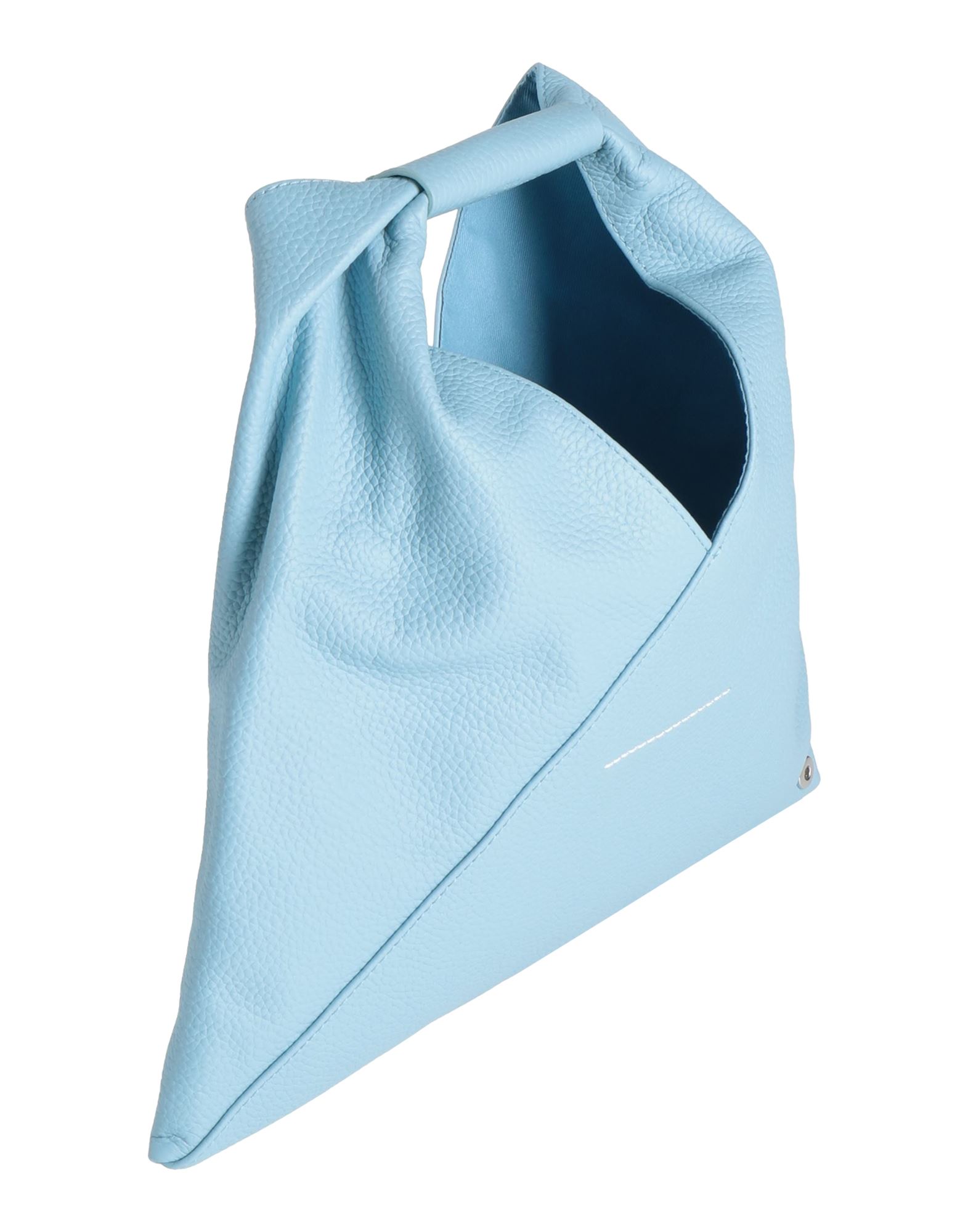  Mm6 Maison Margiela - Taschen - Handtaschen - On Yoox.com 
