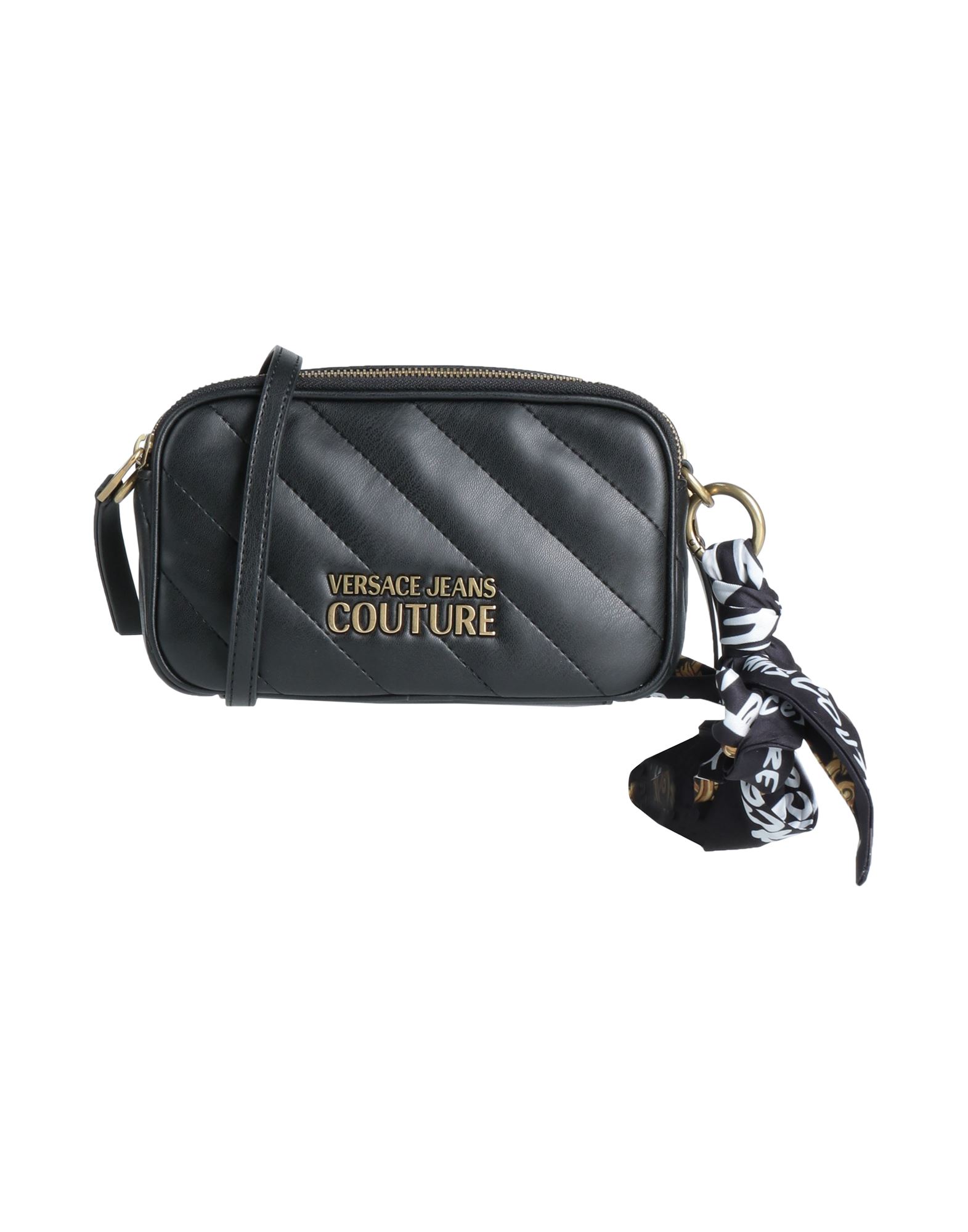VERSACE JEANS COUTURE ΤΣΑΝΤΕΣ Τσάντες ταχυδρόμου
