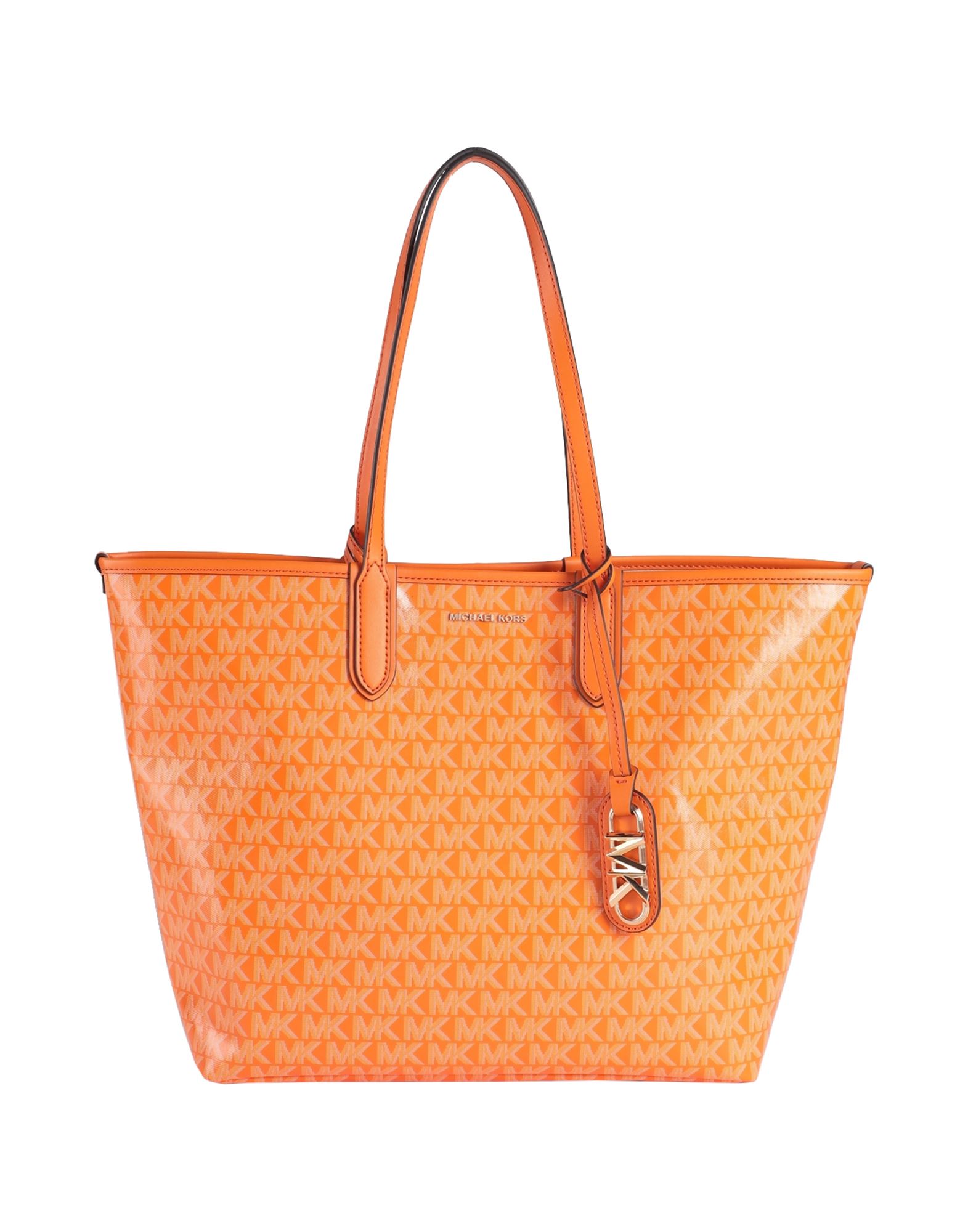 MICHAEL MICHAEL KORS MICHAEL MICHAEL KORS ΤΣΑΝΤΕΣ Τσάντα χειρός