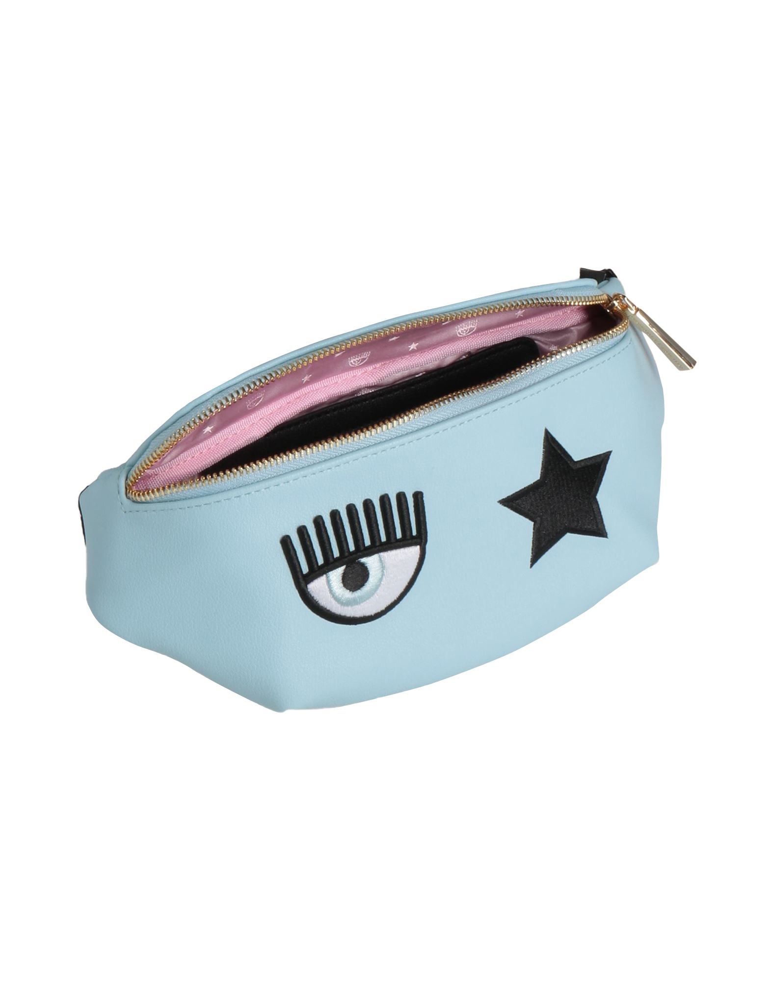  Chiara Ferragni - Taschen - Gürteltaschen - On Yoox.com 