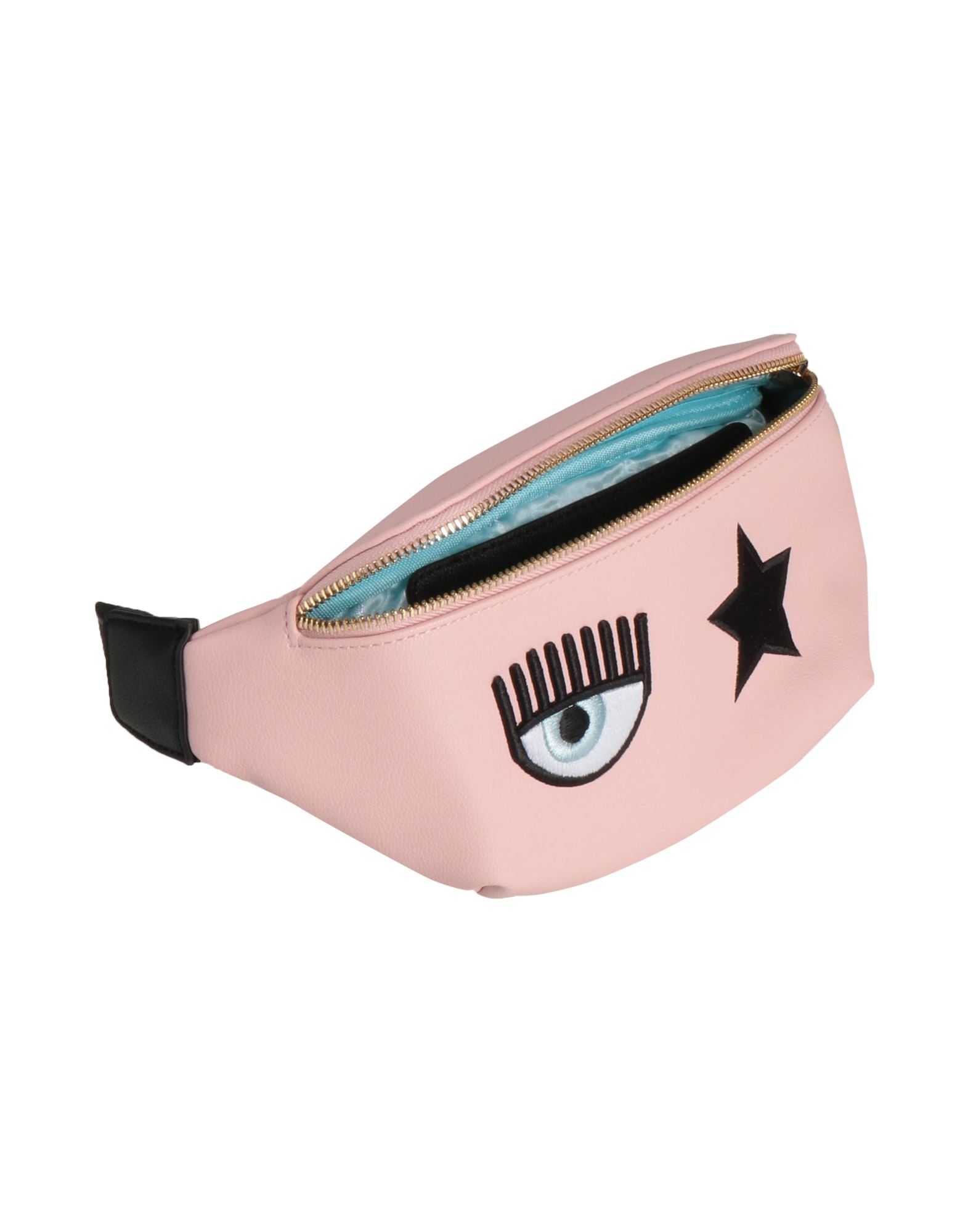  Chiara Ferragni - Taschen - Gürteltaschen - On Yoox.com 